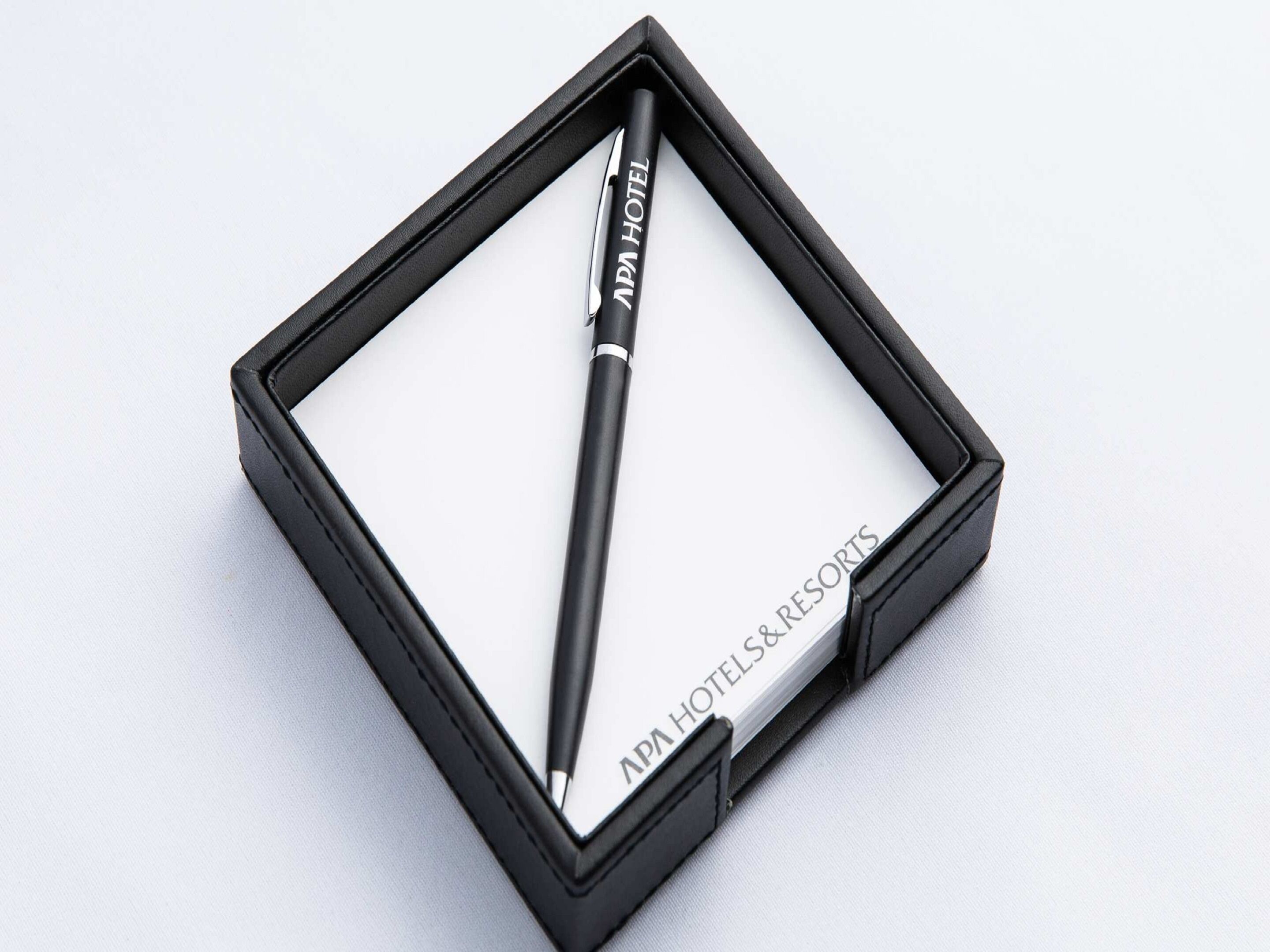 APA Hotel Hachioji-eki Kita