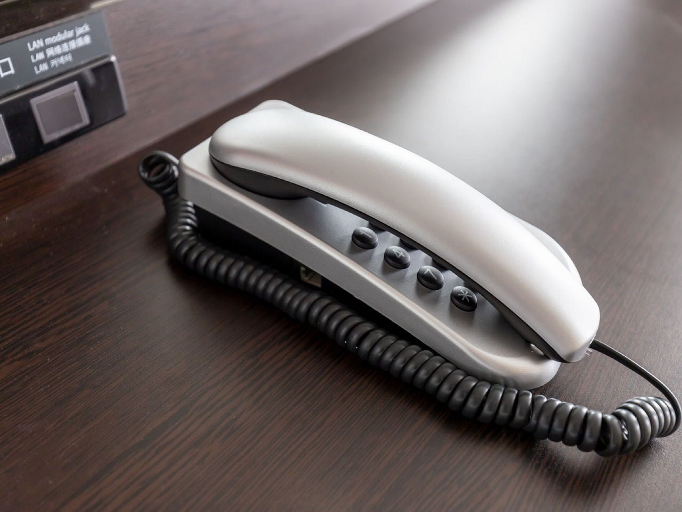 APA Hotel Hachioji-eki Kita