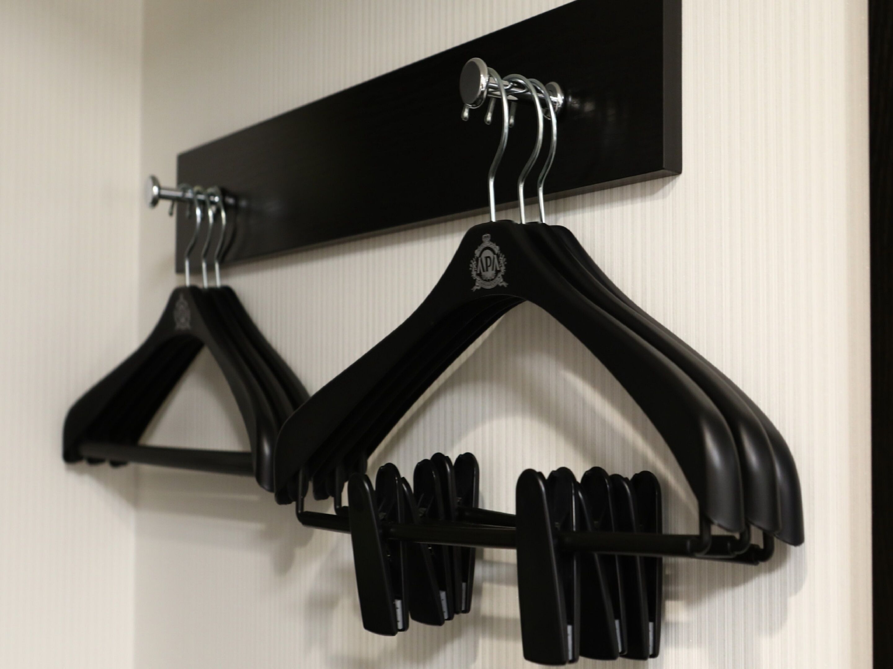 APA Hotel Hachioji-eki Kita