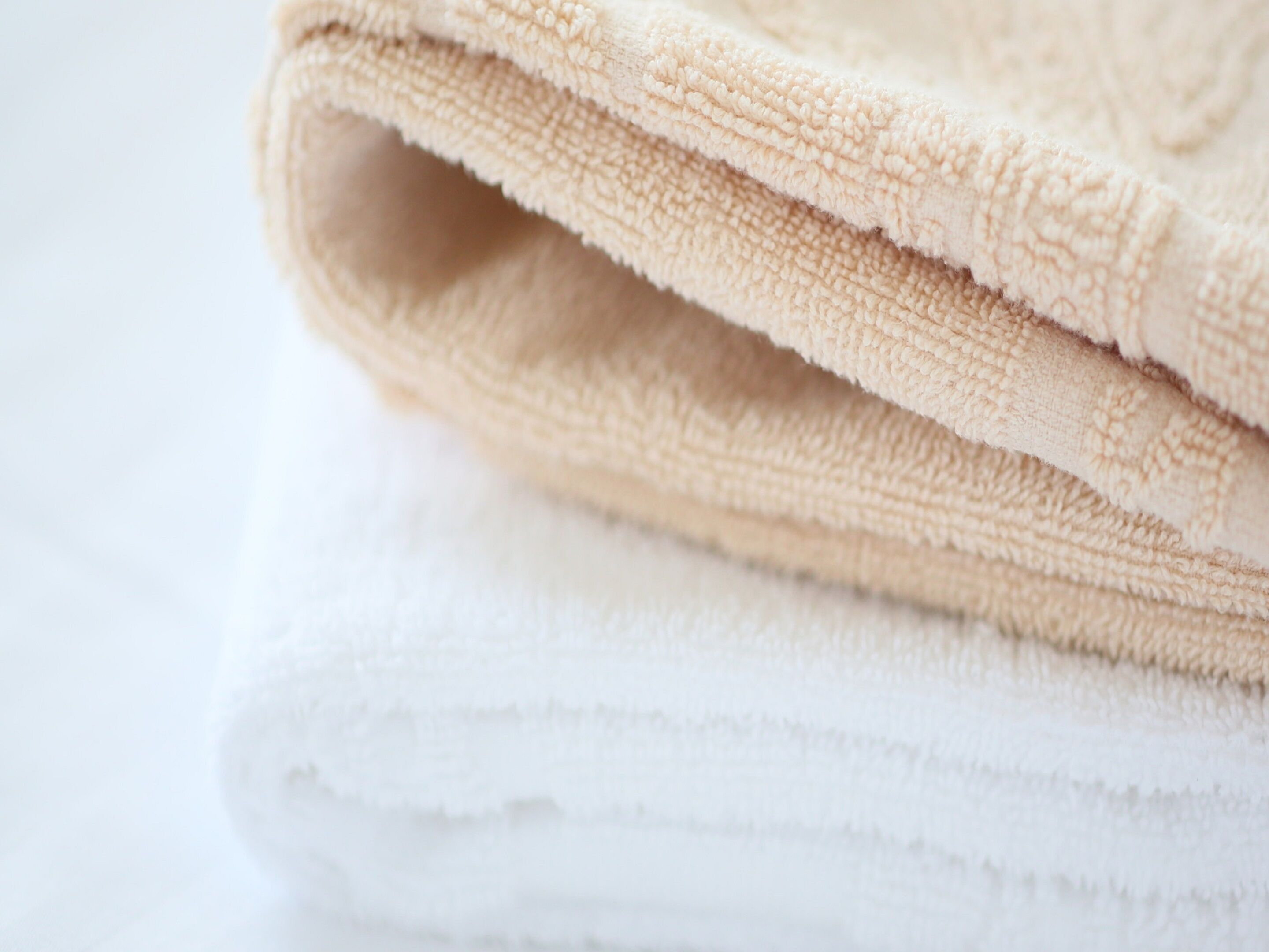 APA Hotel Hachioji-eki Kita