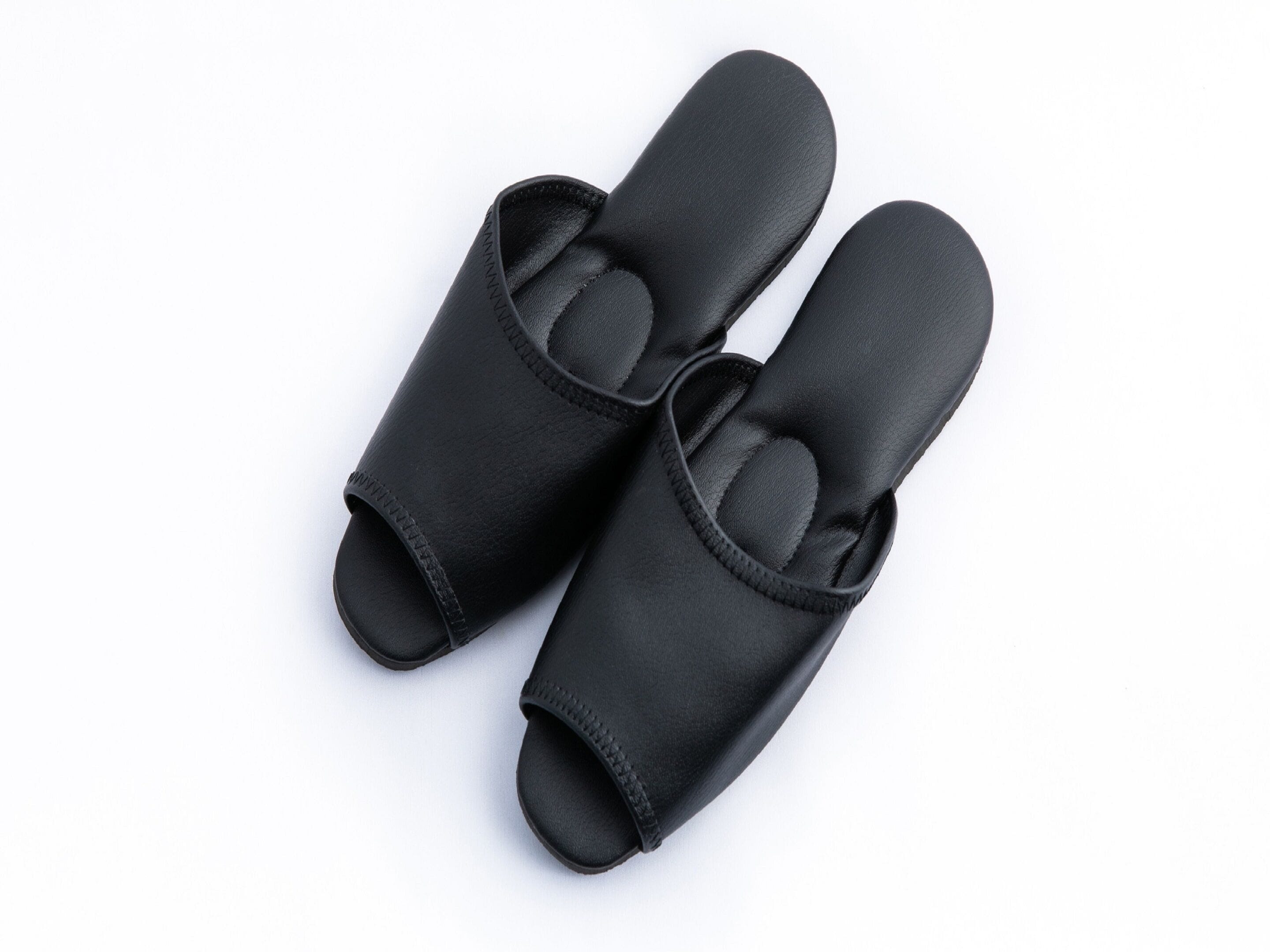 APA Hotel Hachioji-eki Kita