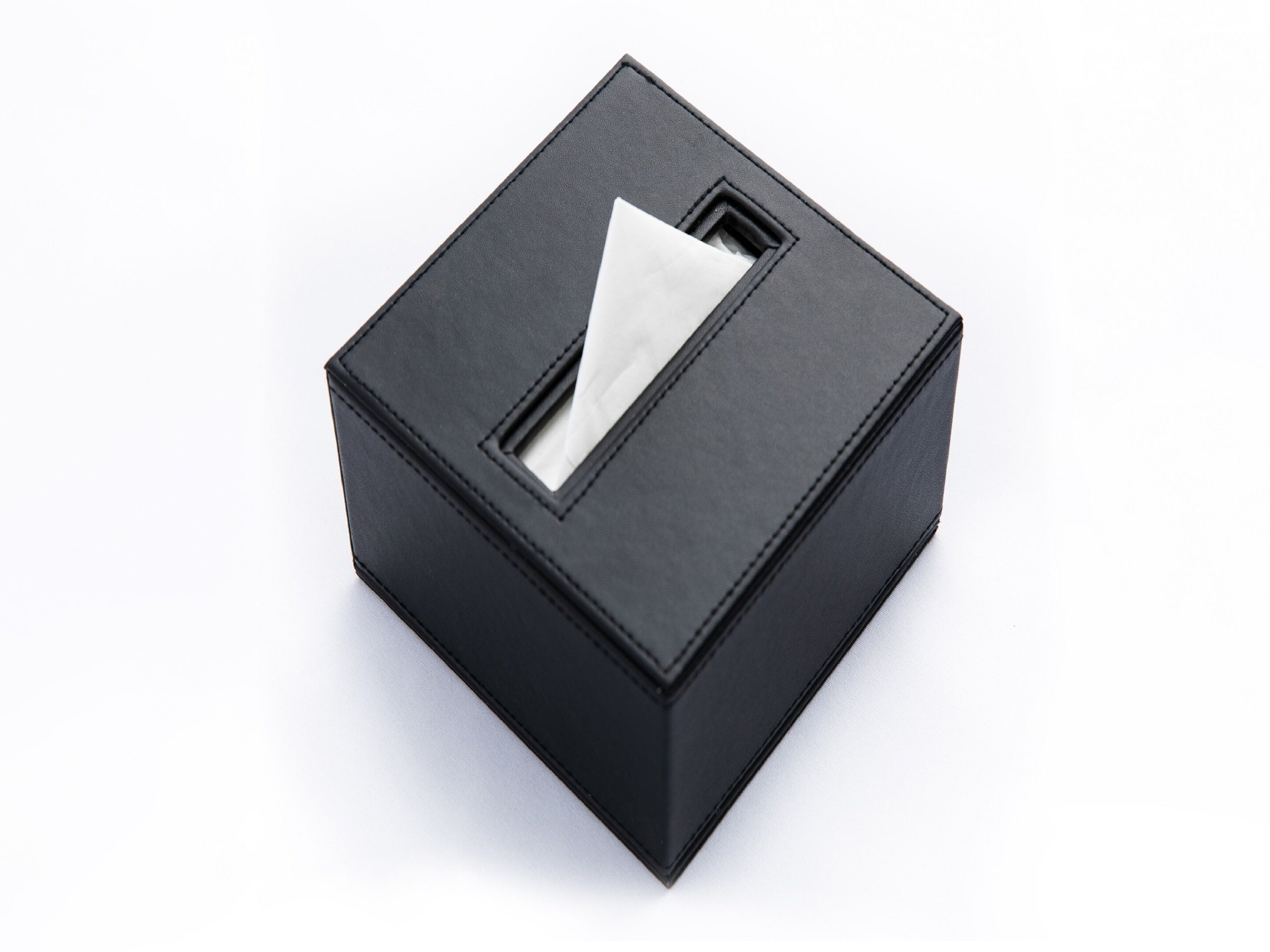 APA Hotel Hachioji-eki Kita