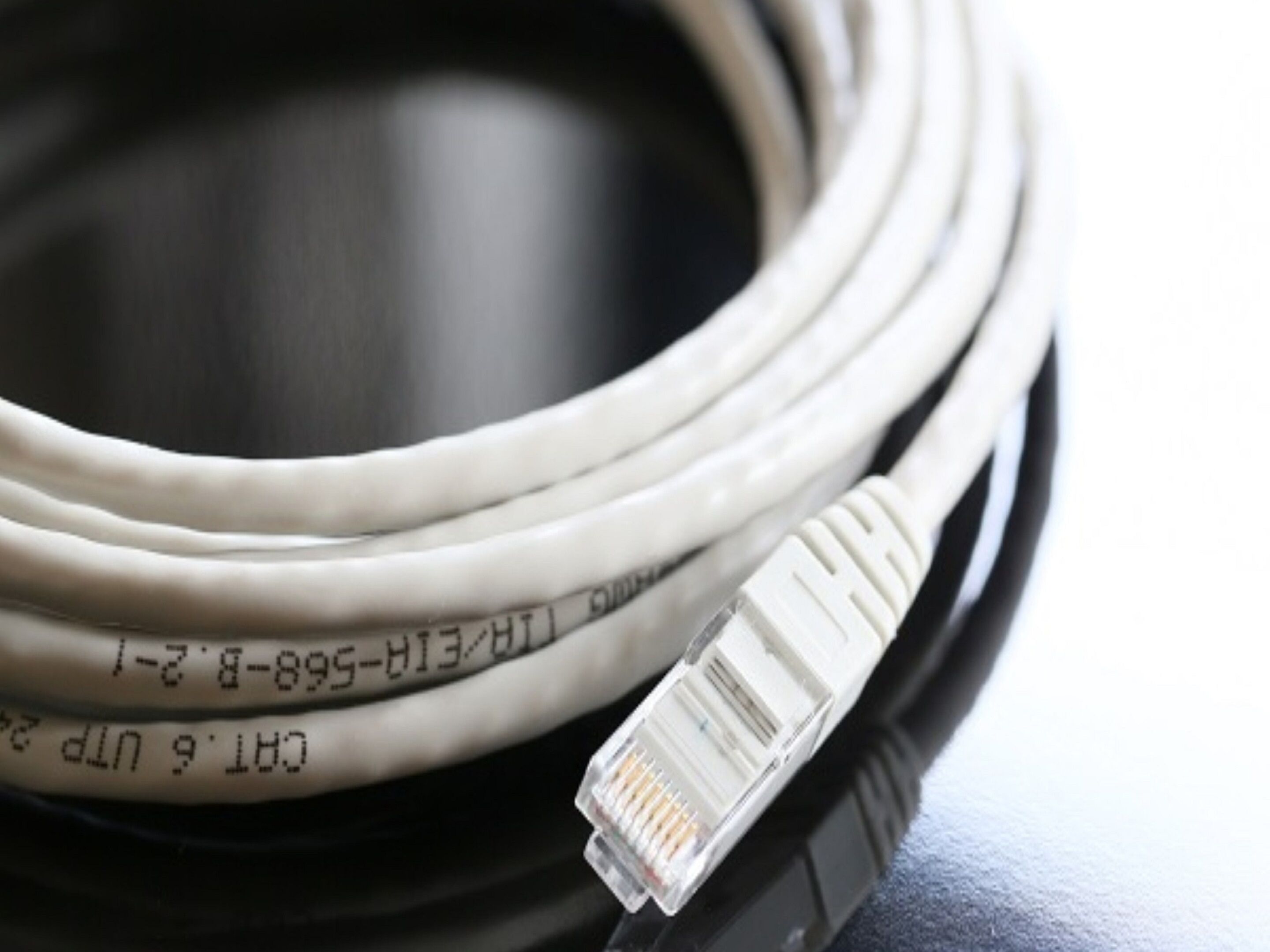 APA Hotel Hachioji-eki Kita