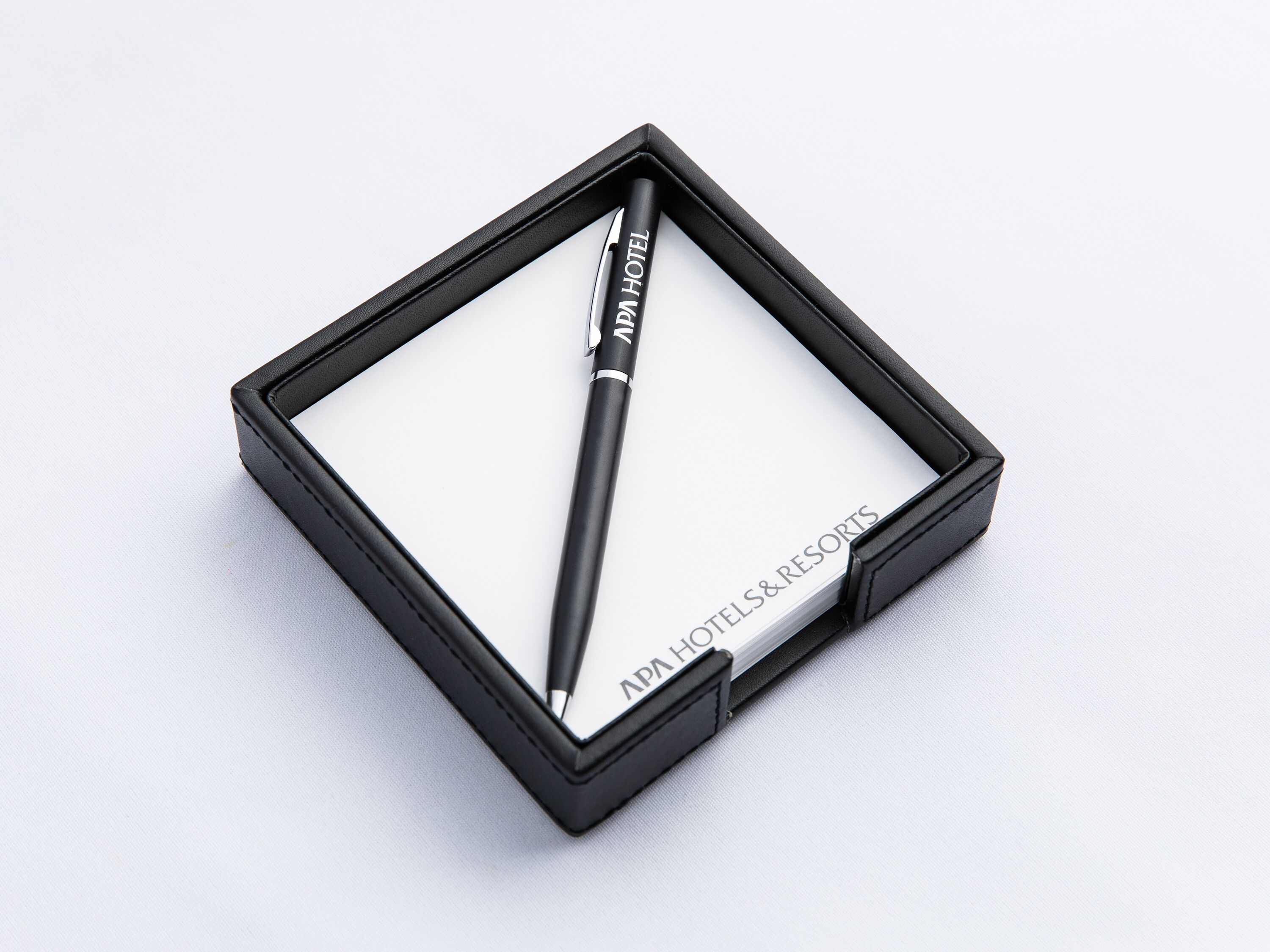 APA Hotel Hachioji Eki Nishi