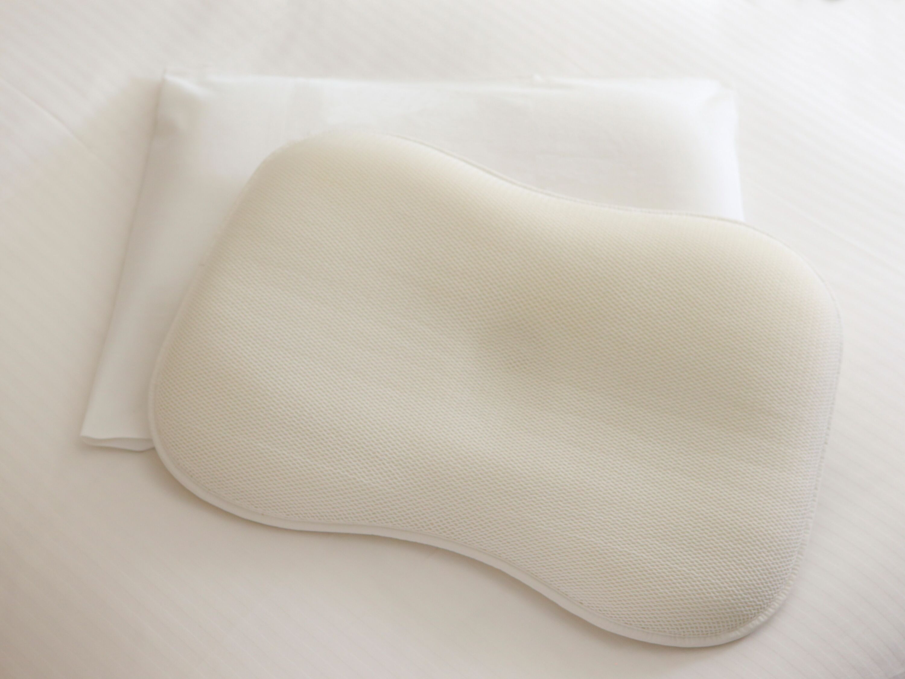 APA Hotel Hachioji Eki Nishi