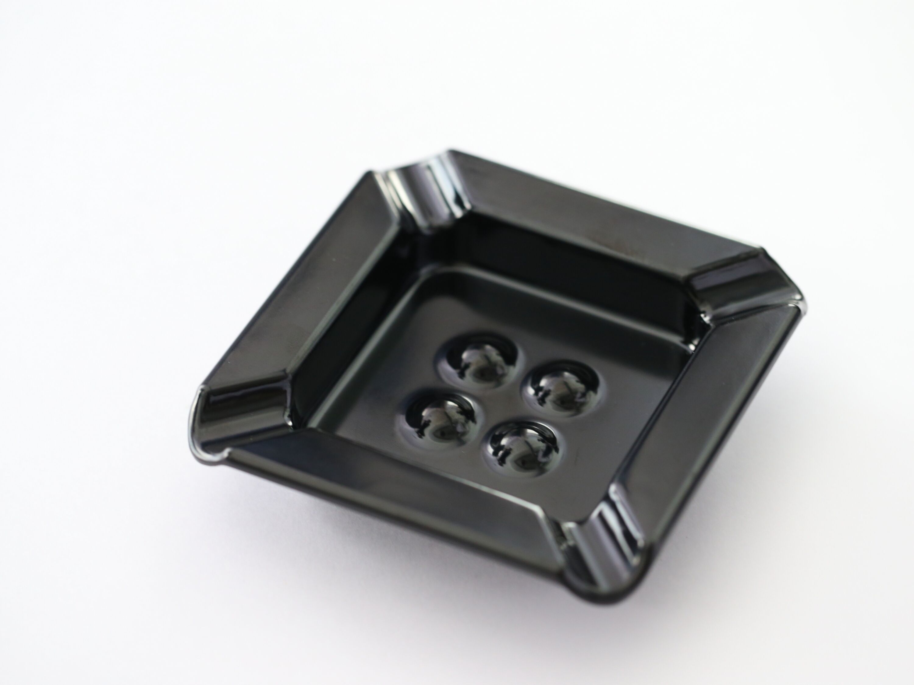 APA Hotel Hachioji Eki Nishi