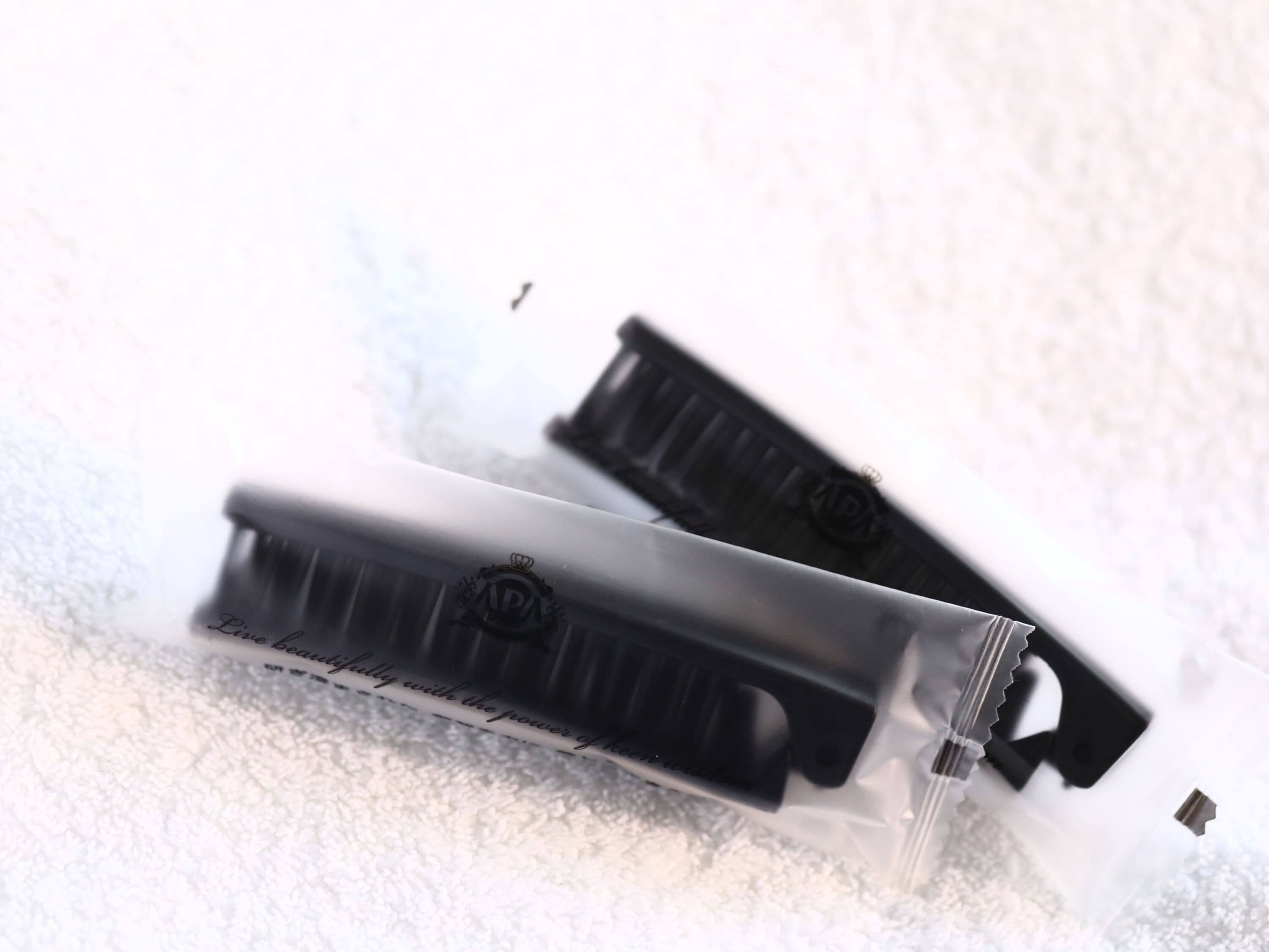 APA Hotel Hachioji Eki Nishi