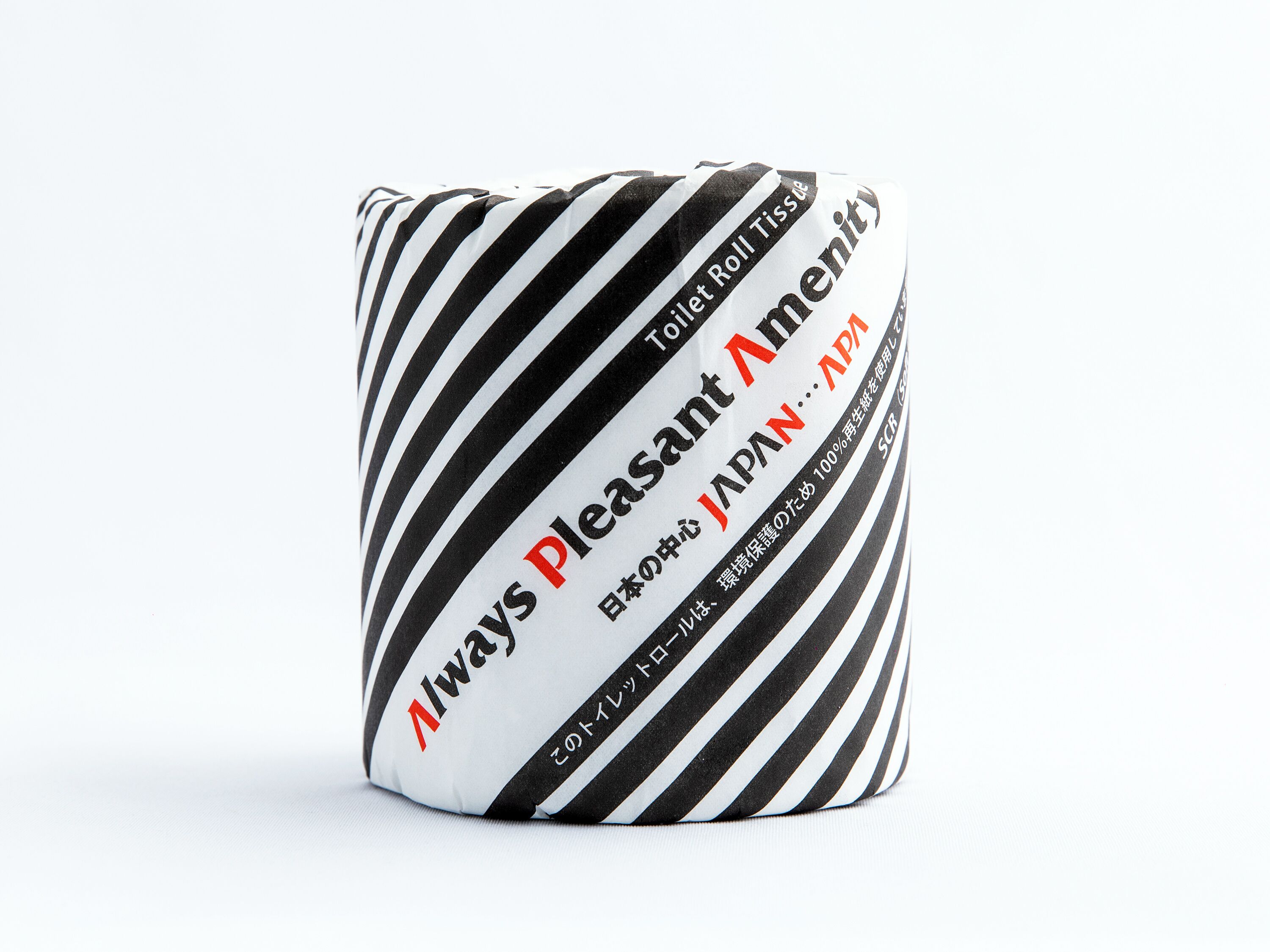 APA Hotel Hachioji Eki Nishi