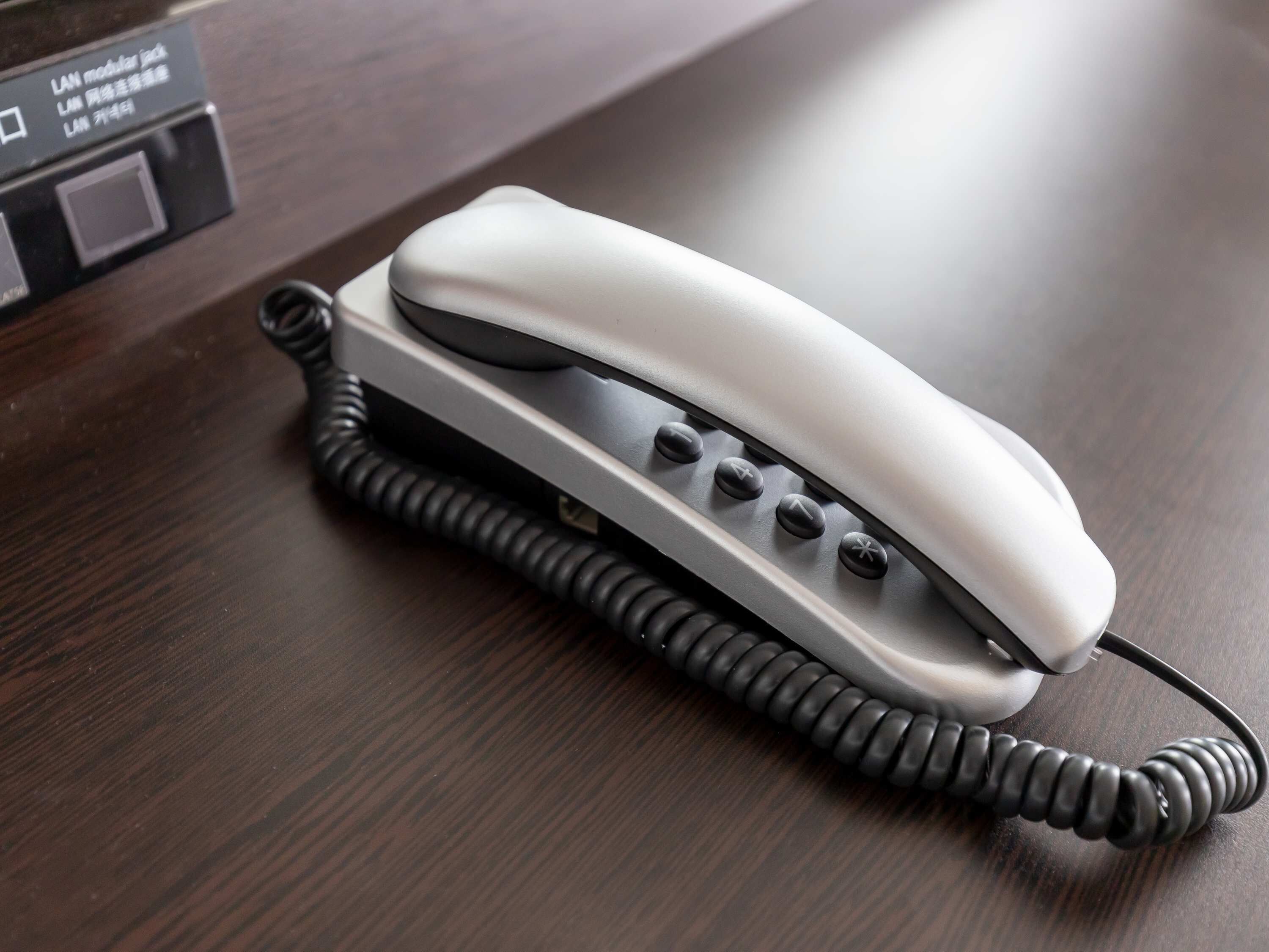 APA Hotel Hachioji Eki Nishi