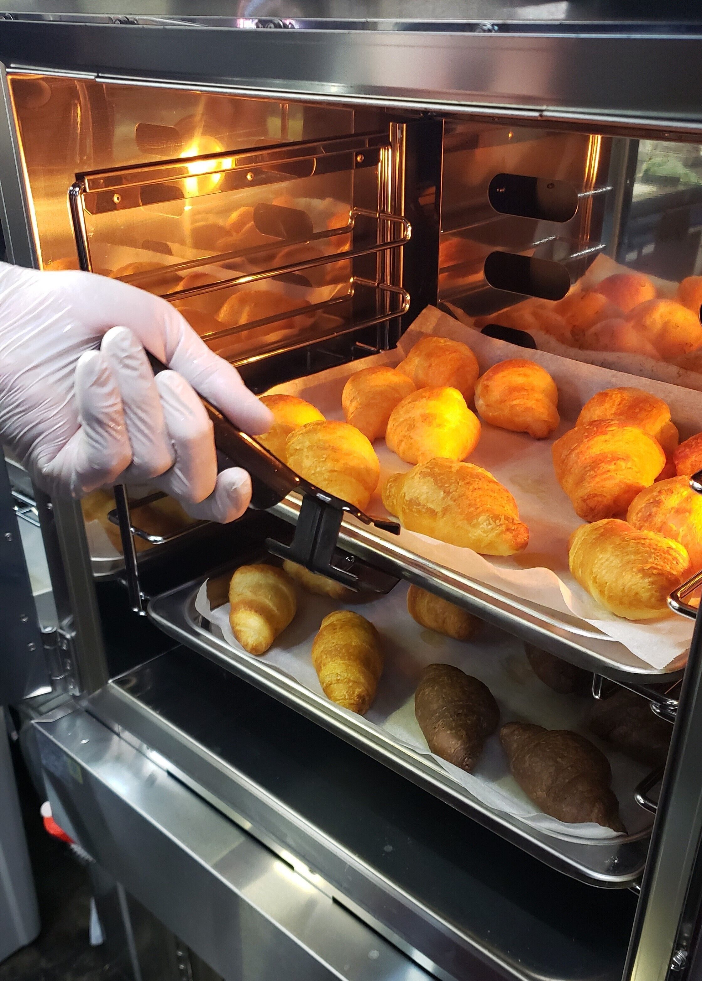 APA Hotel Hachioji Eki Nishi