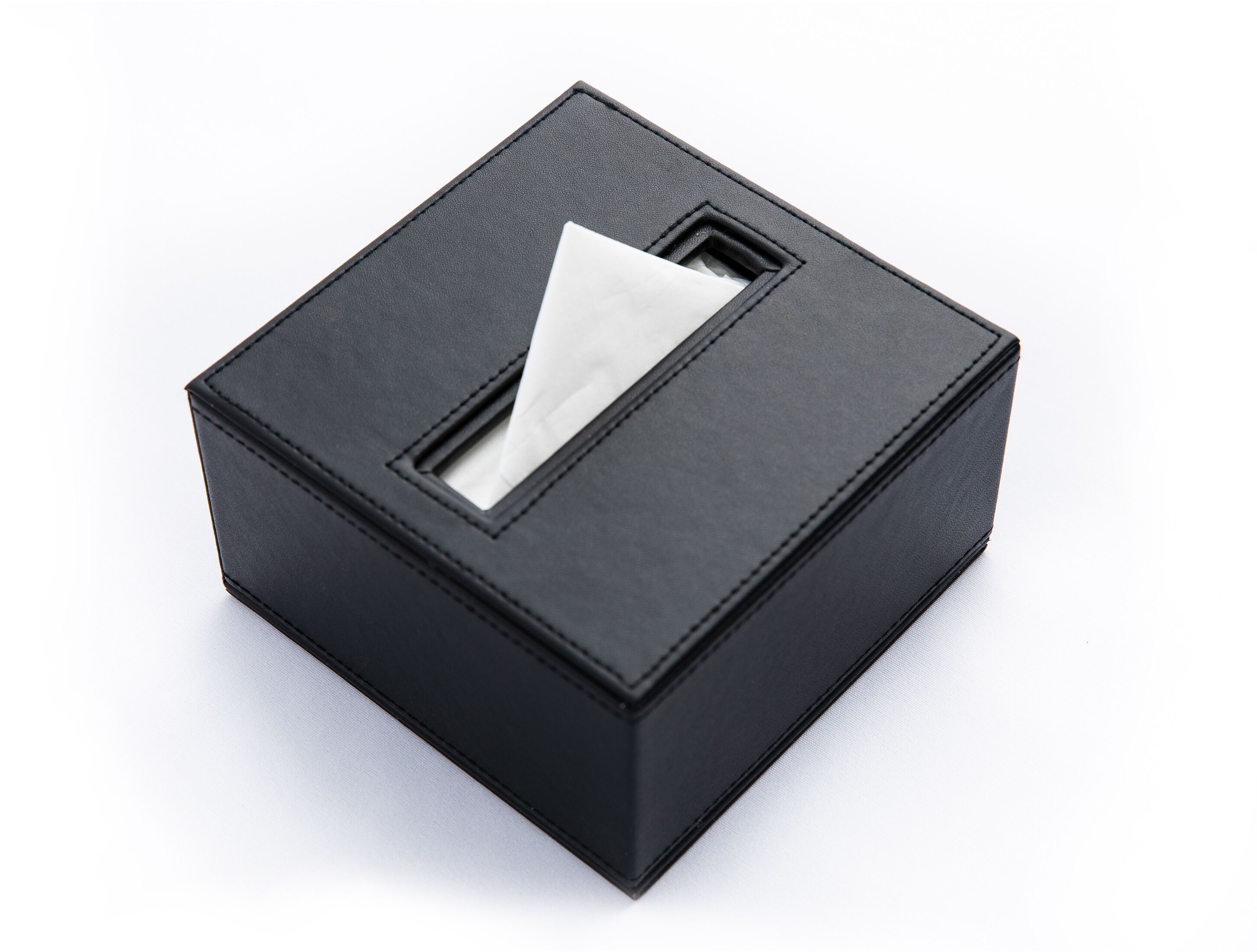 APA Hotel Hachioji Eki Nishi