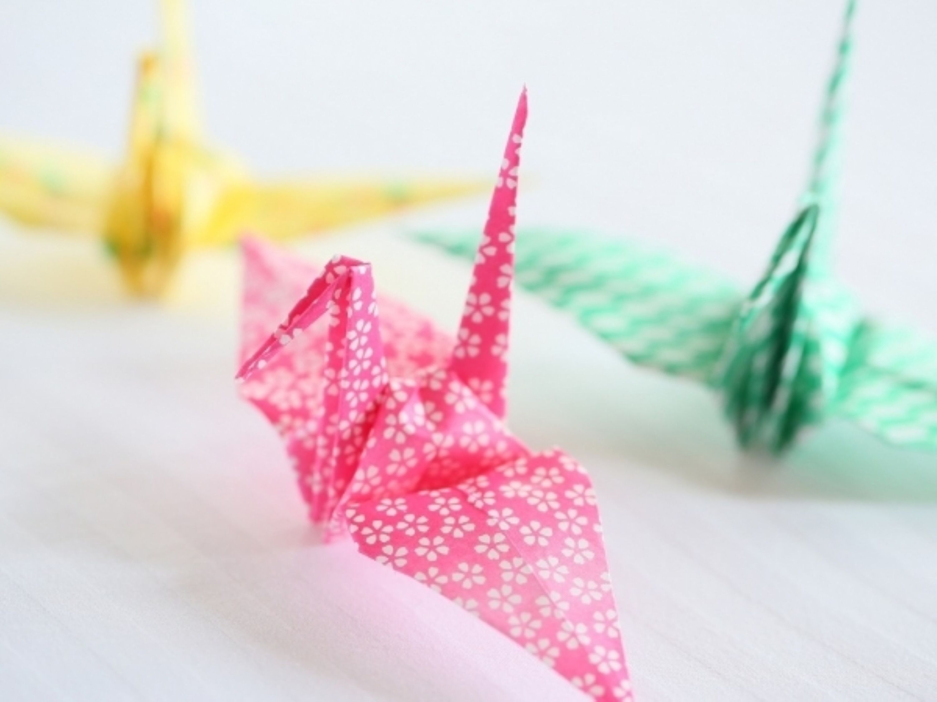 APA Hotel Hachioji Eki Nishi