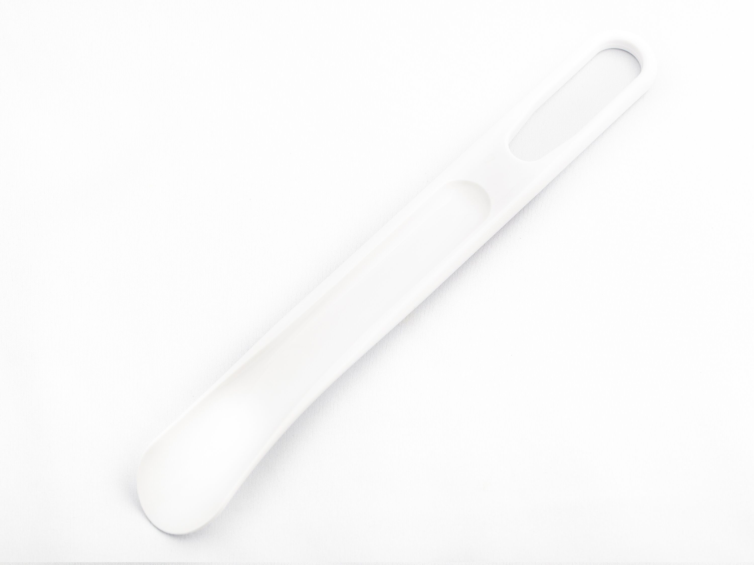 APA Hotel Hachioji Eki Nishi