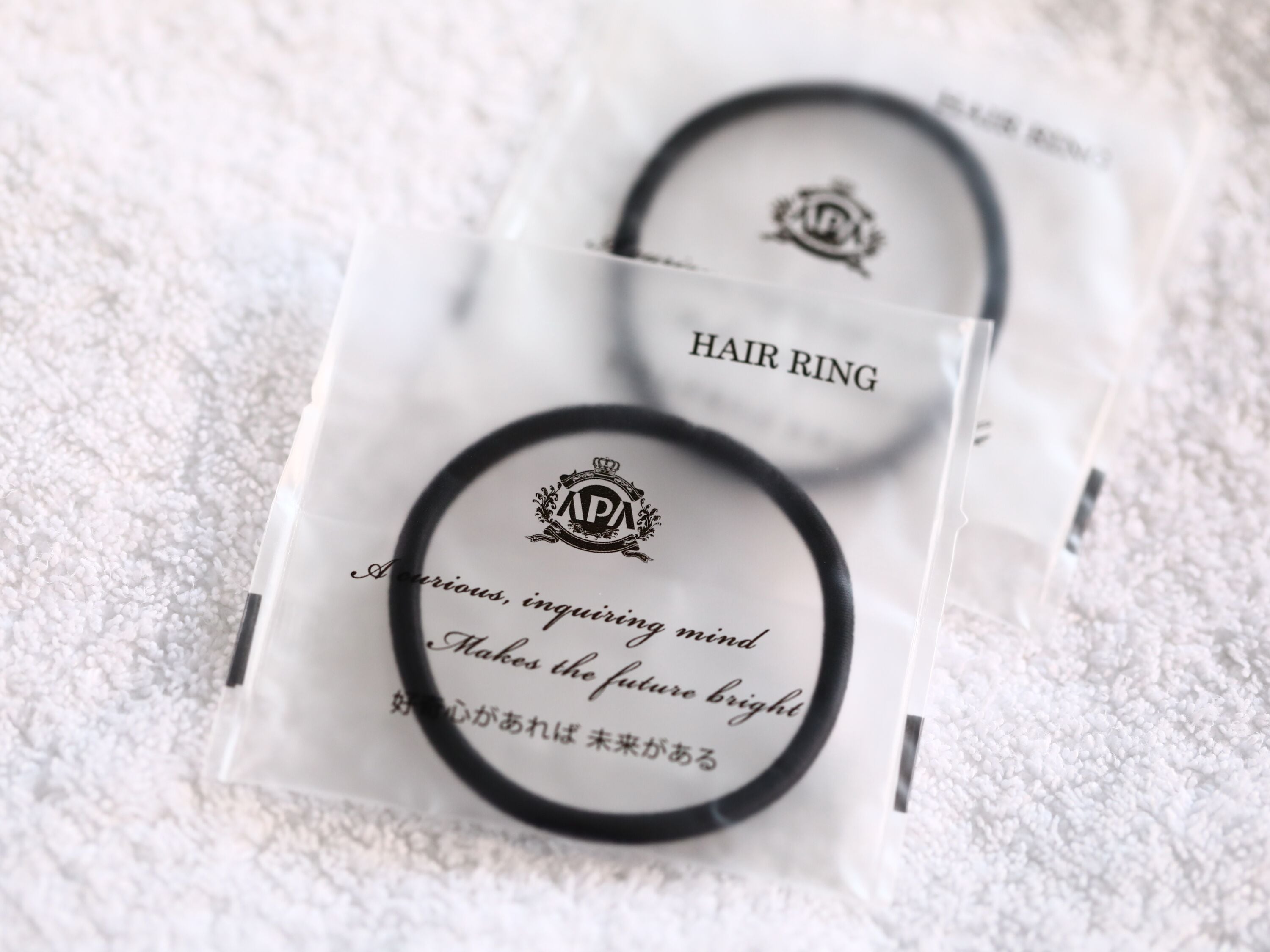 APA Hotel Hachioji Eki Nishi