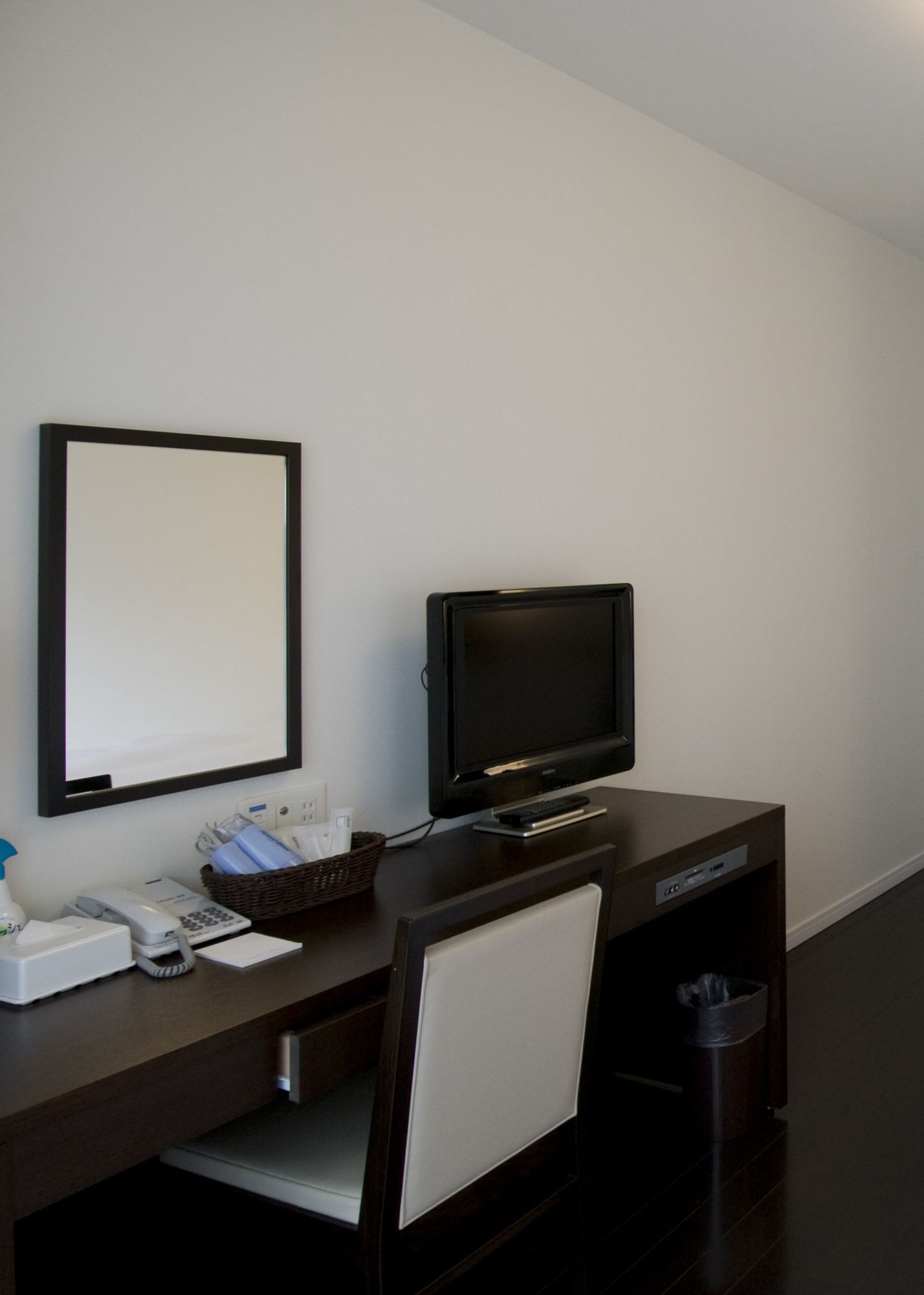 Kuretake Inn Premium Hamamatsucho