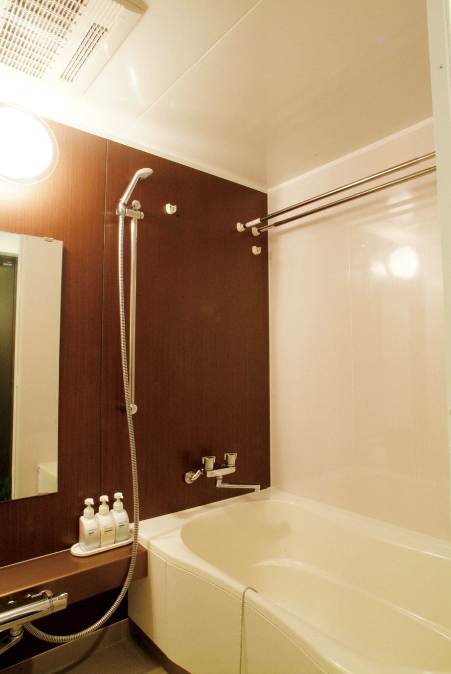 Kuretake Inn Premium Hamamatsucho