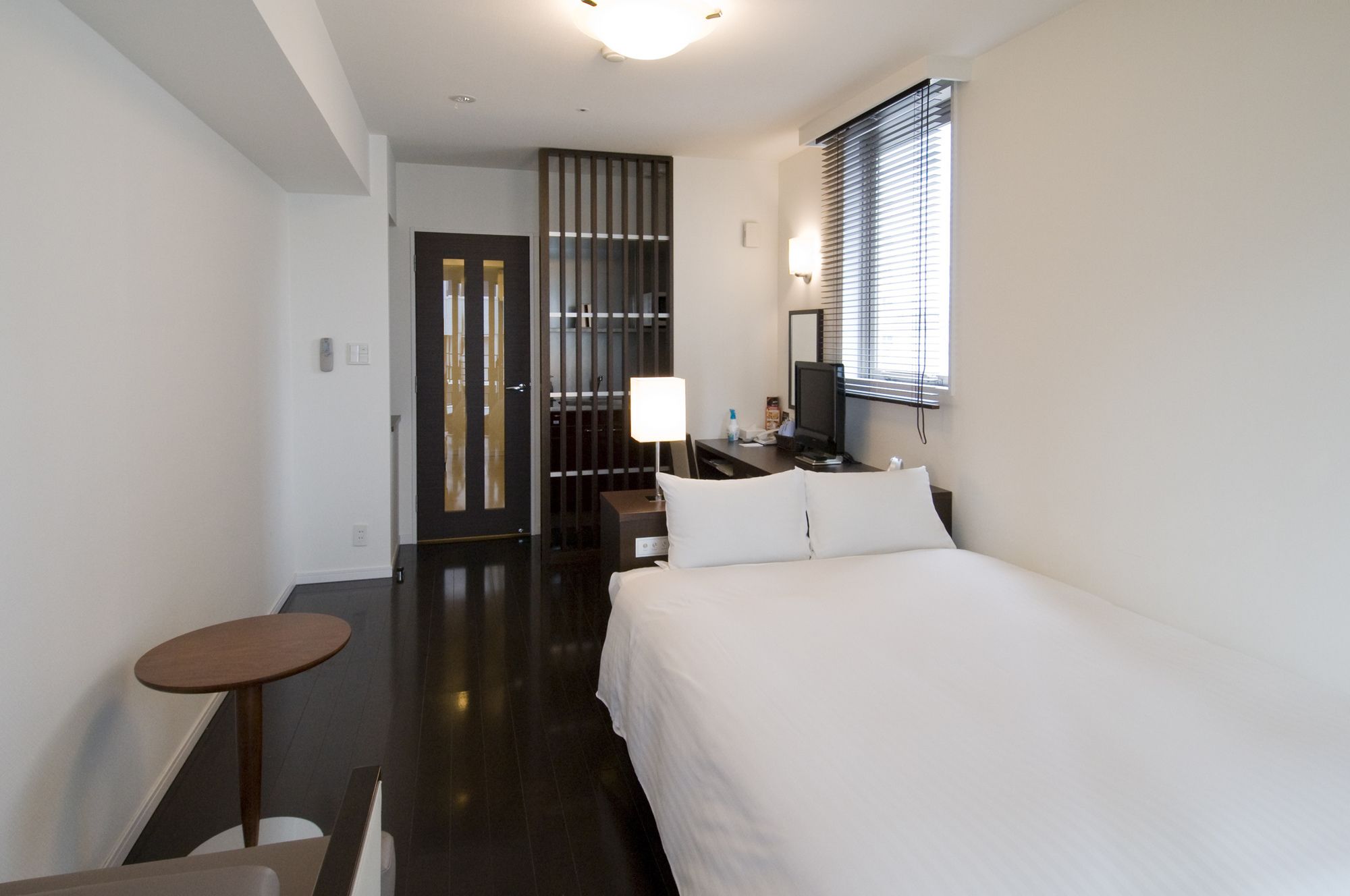 Kuretake Inn Premium Hamamatsucho