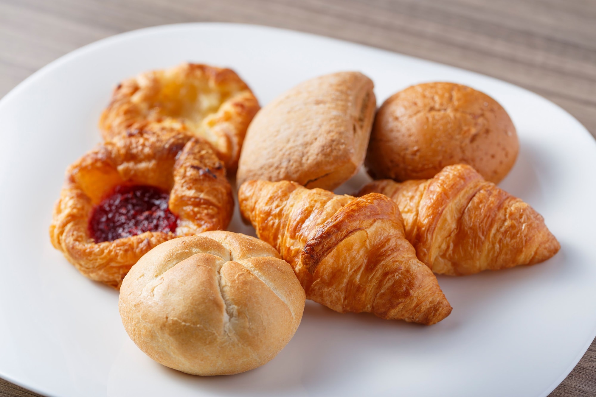 Millennium Mitsui Garden Hotel Tokyo