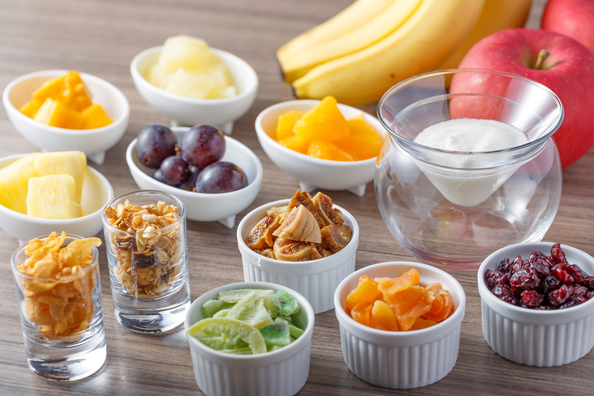 Millennium Mitsui Garden Hotel Tokyo