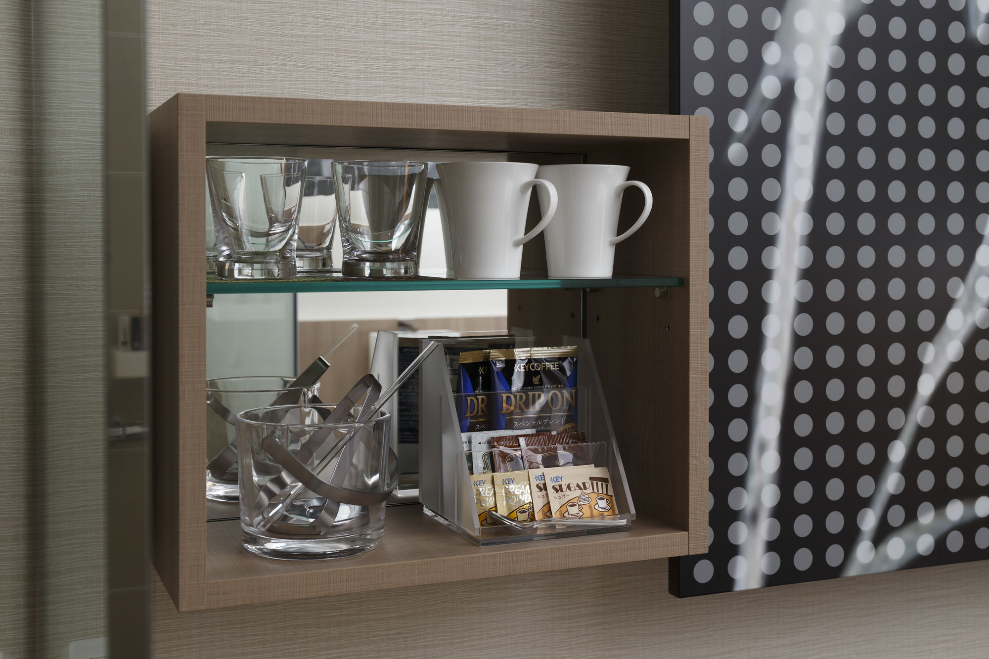 Millennium Mitsui Garden Hotel Tokyo