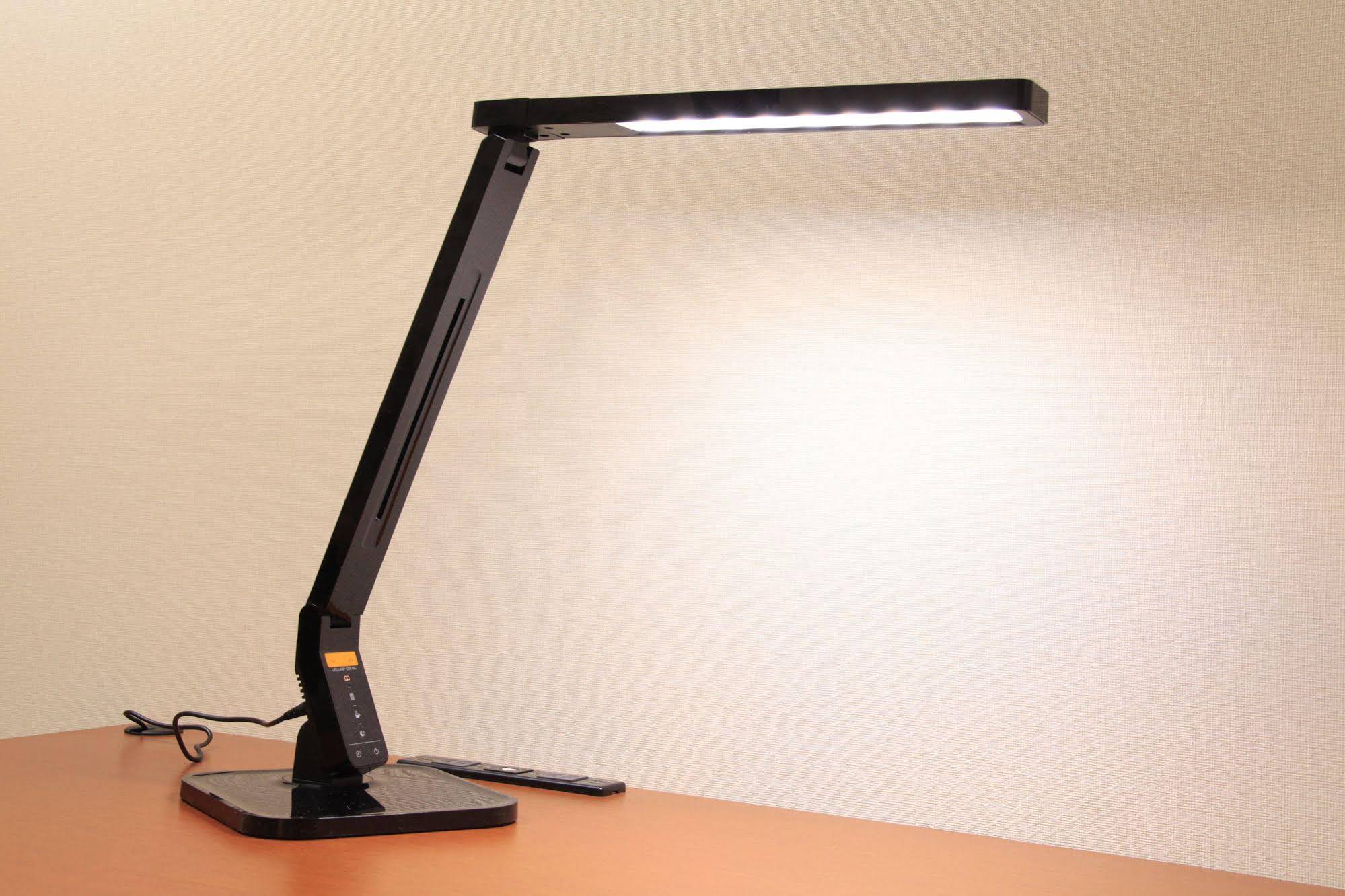 Richmond Hotel Tokyo Mejiro