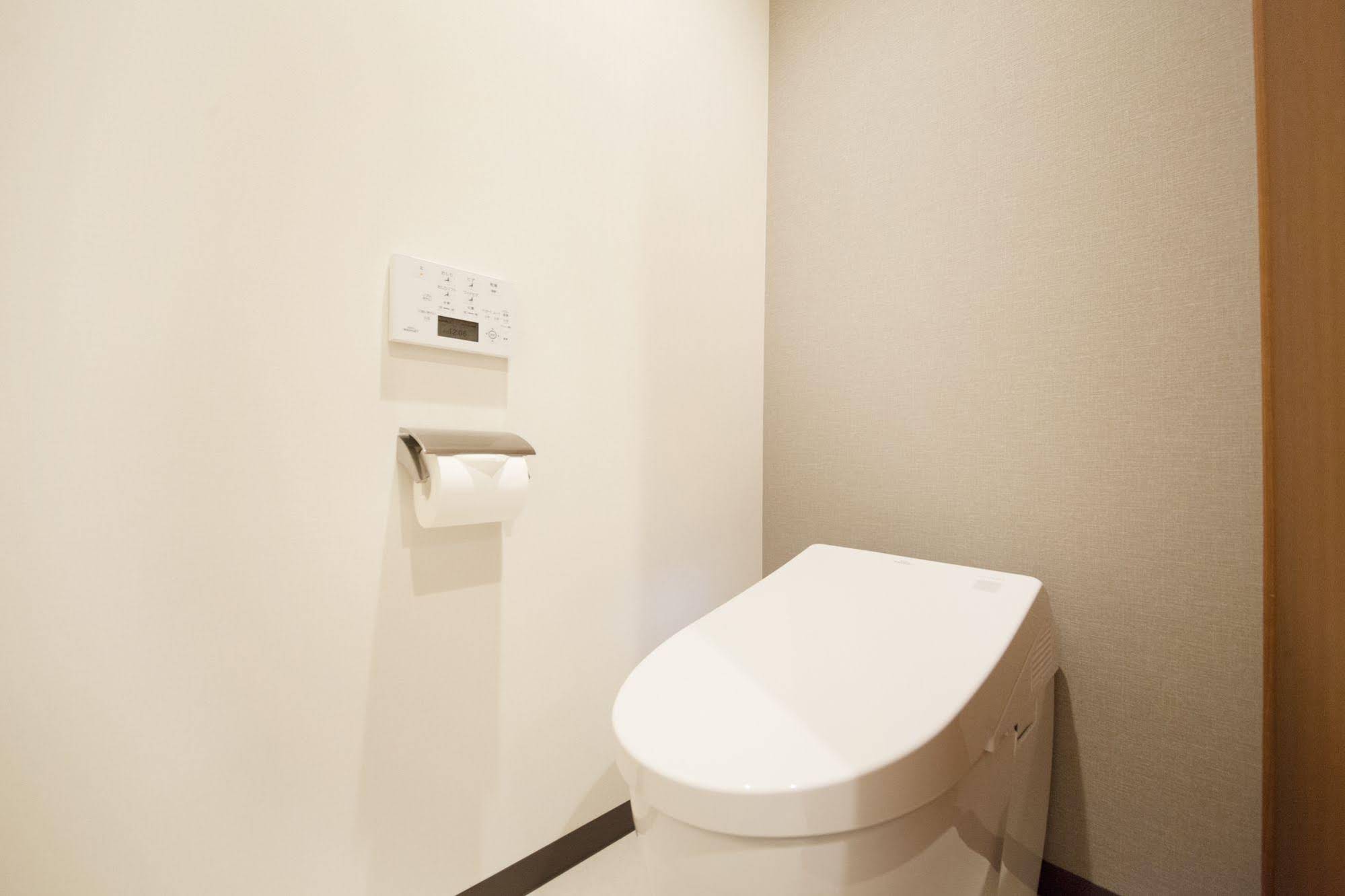 Richmond Hotel Tokyo Mejiro