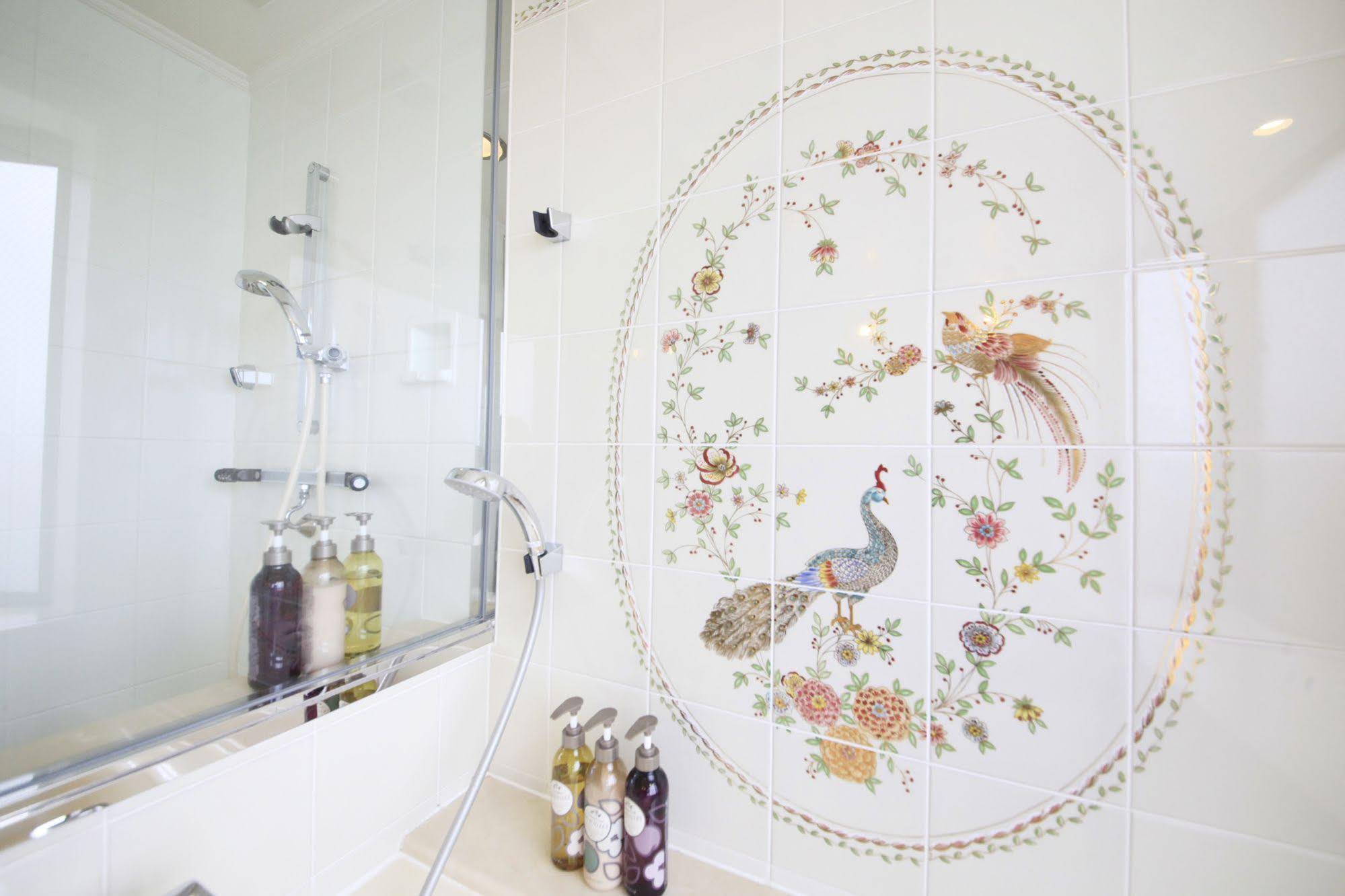 Richmond Hotel Tokyo Mejiro