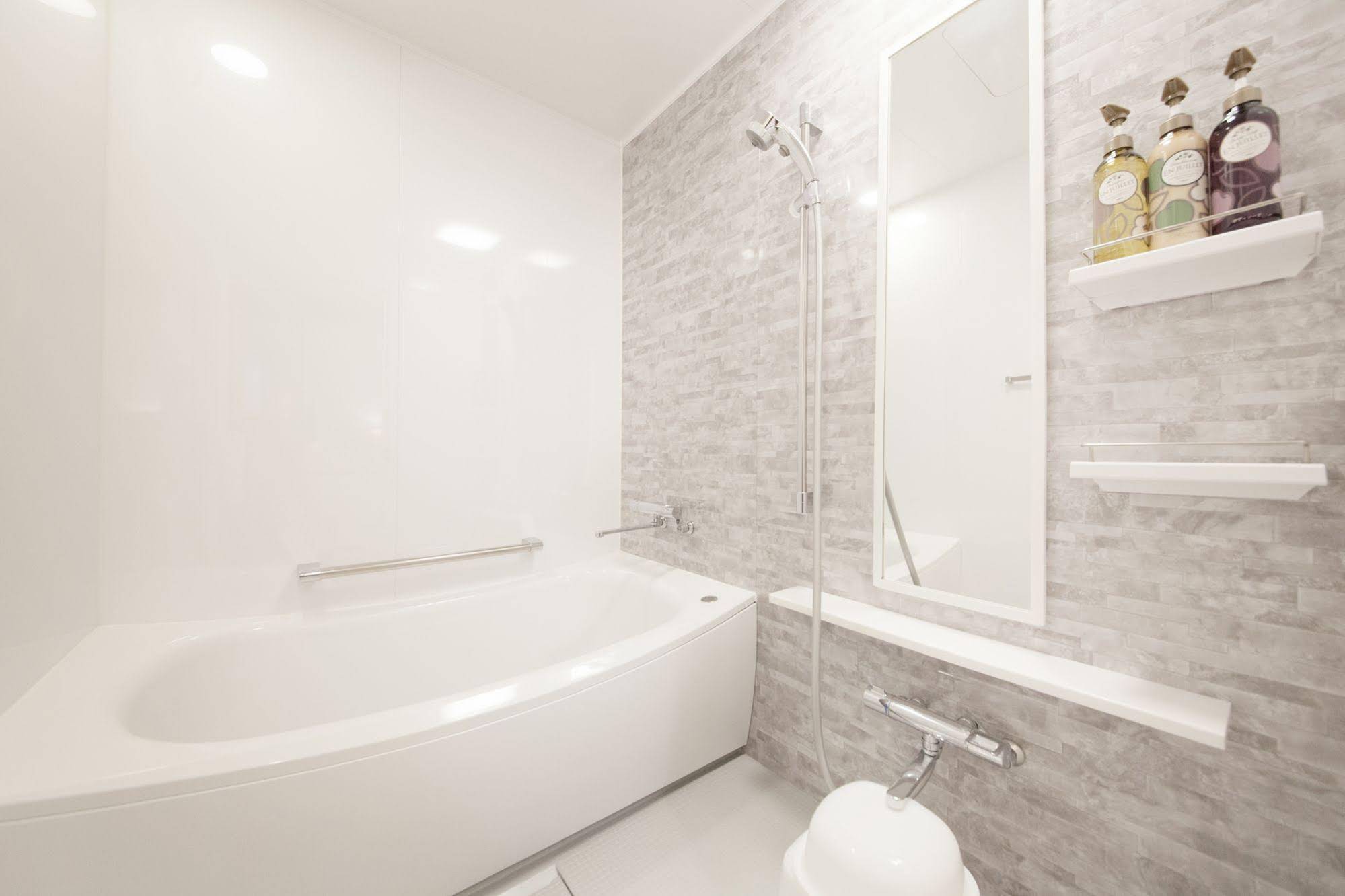 Richmond Hotel Tokyo Mejiro