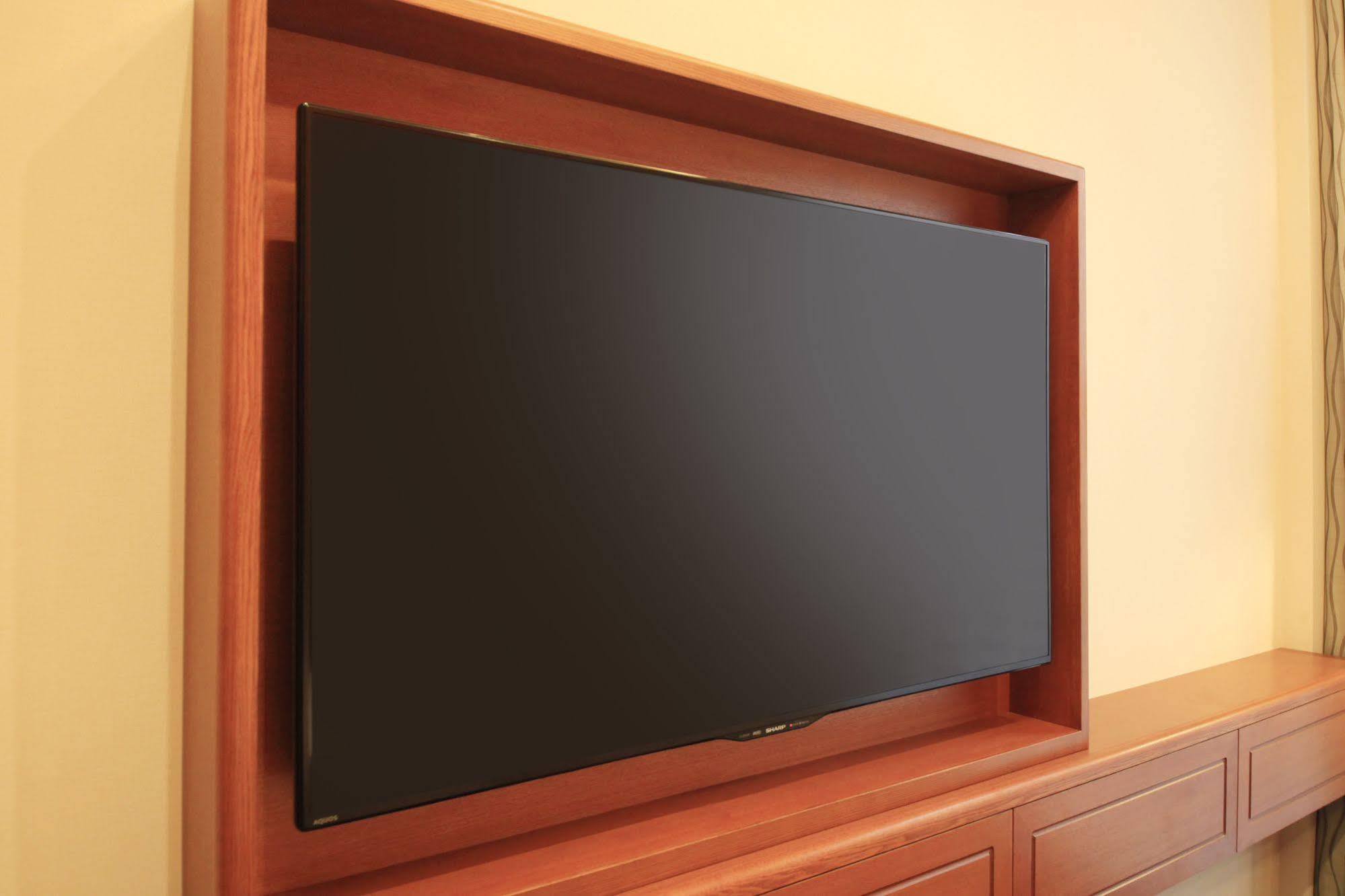 Richmond Hotel Tokyo Mejiro