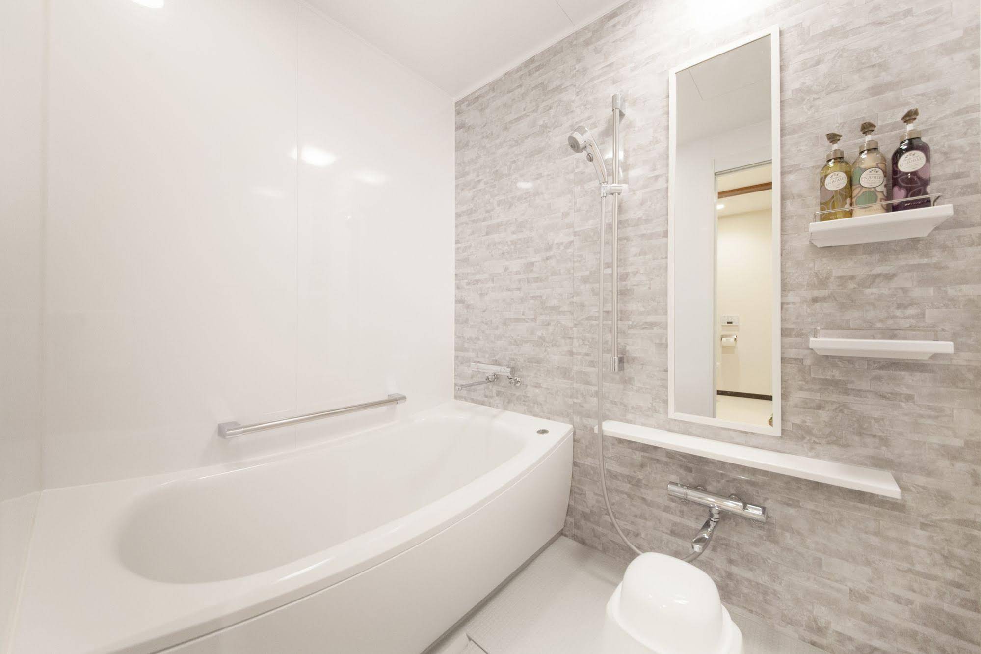 Richmond Hotel Tokyo Mejiro