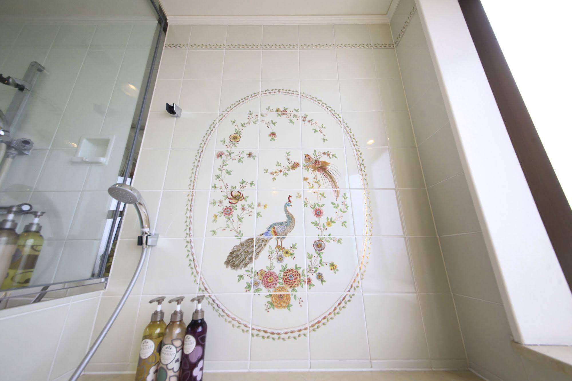 Richmond Hotel Tokyo Mejiro