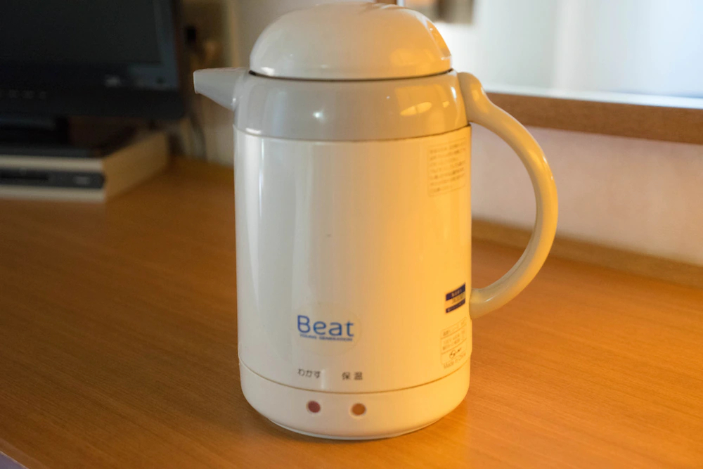 Sankei City Hotel Hachioji