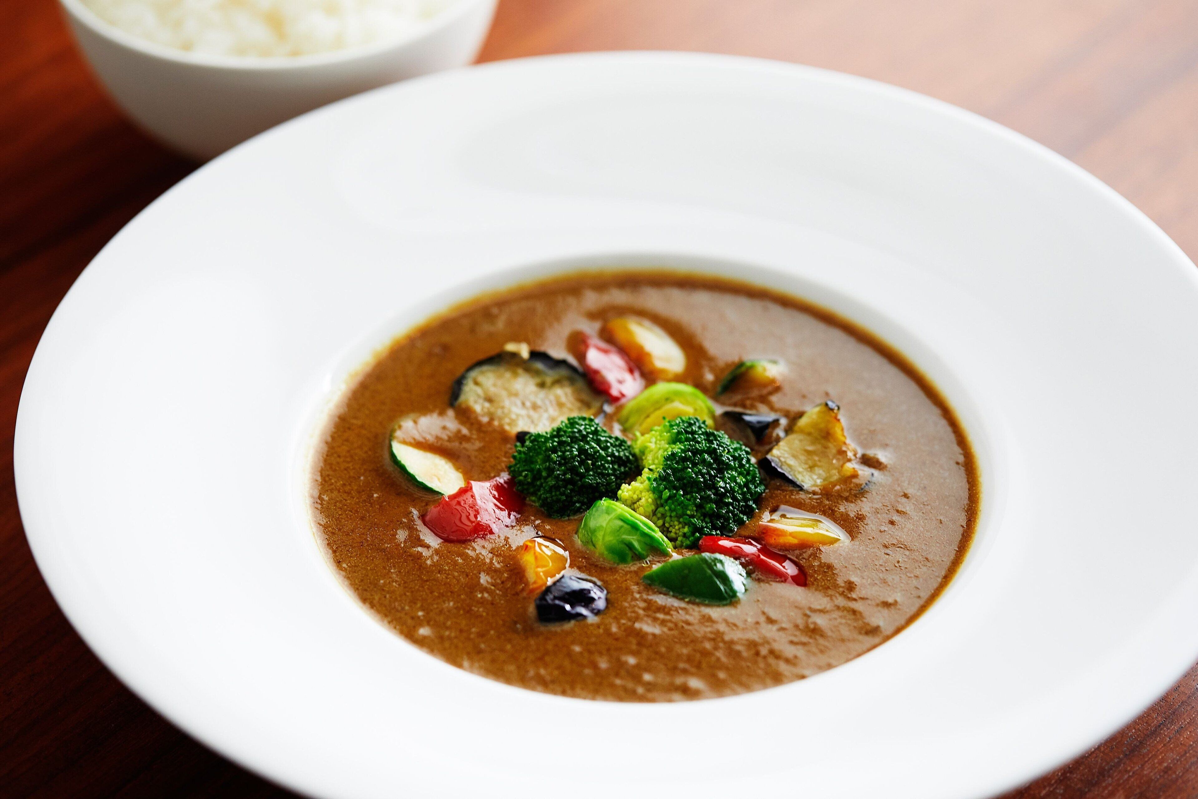 The Tokyo Edition, Toranomon