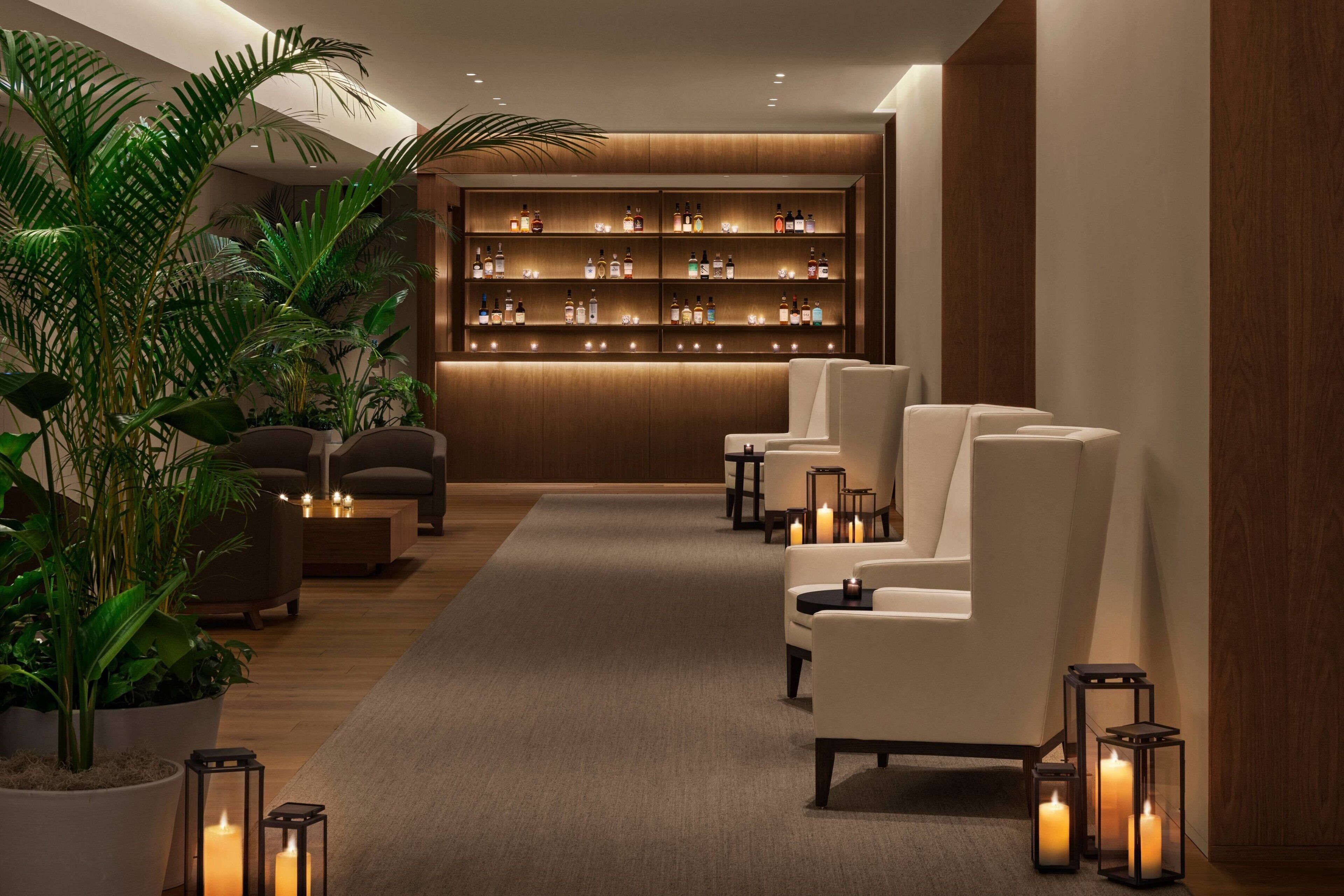 The Tokyo Edition, Toranomon