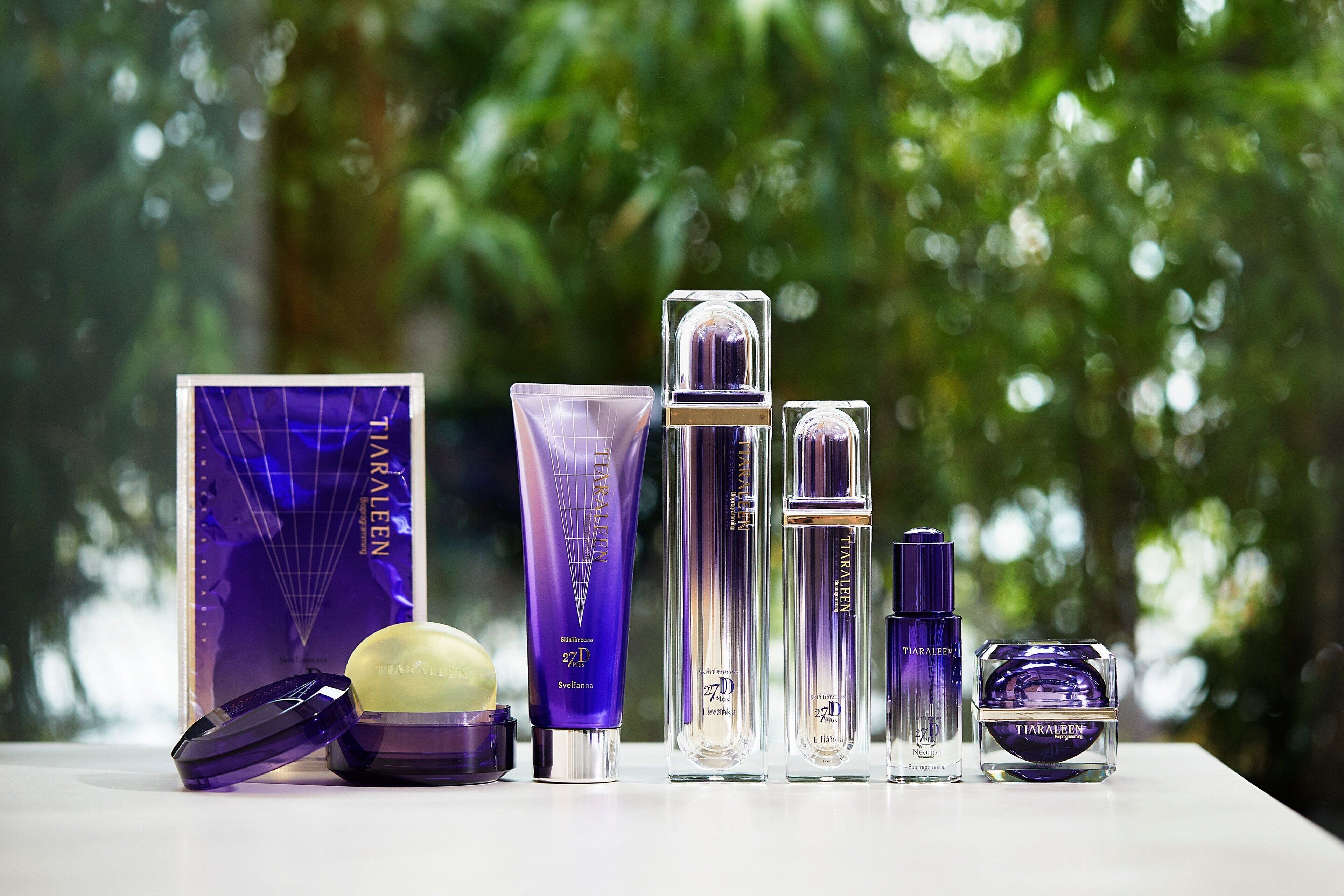 The Tokyo Edition, Toranomon