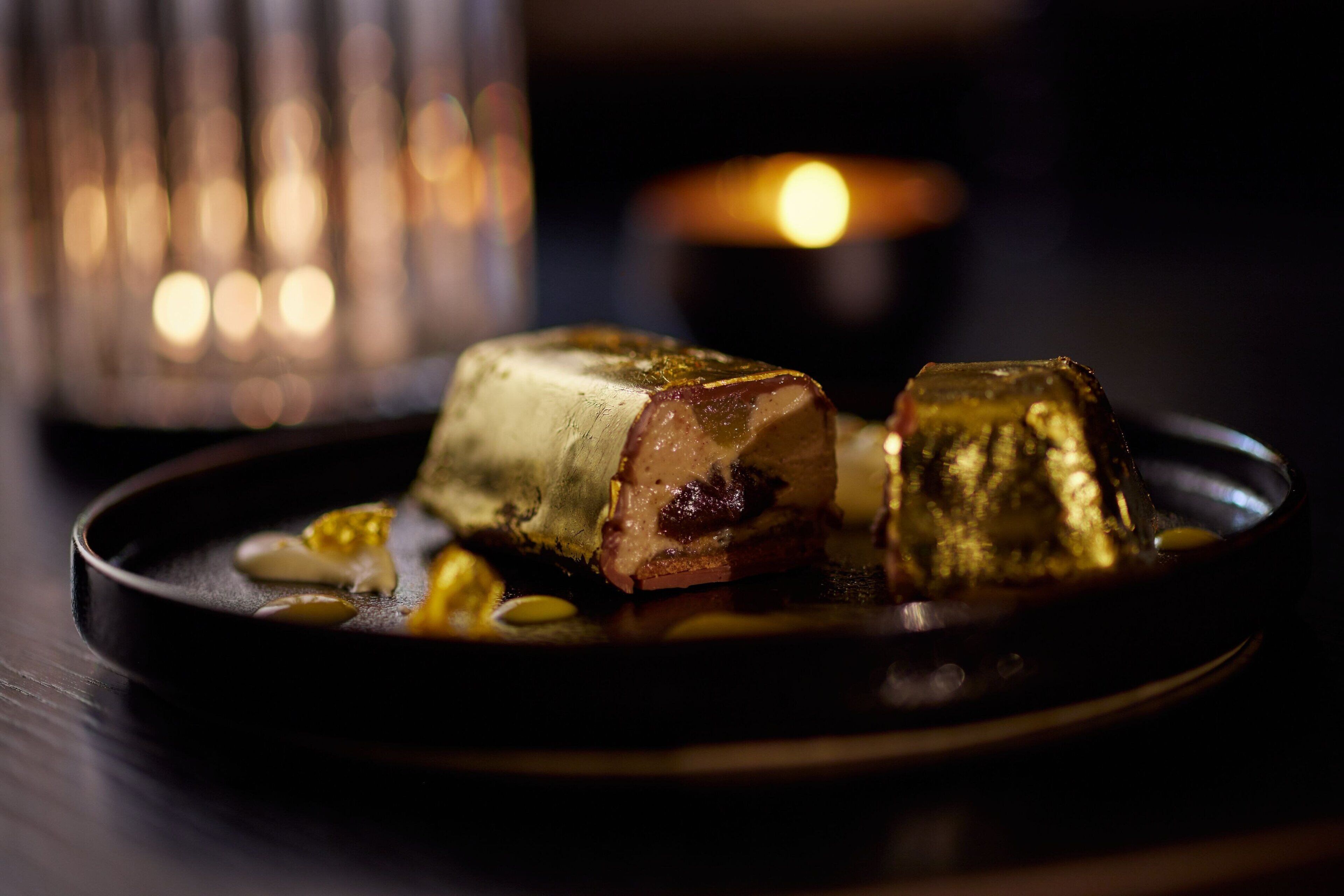 The Tokyo Edition, Toranomon