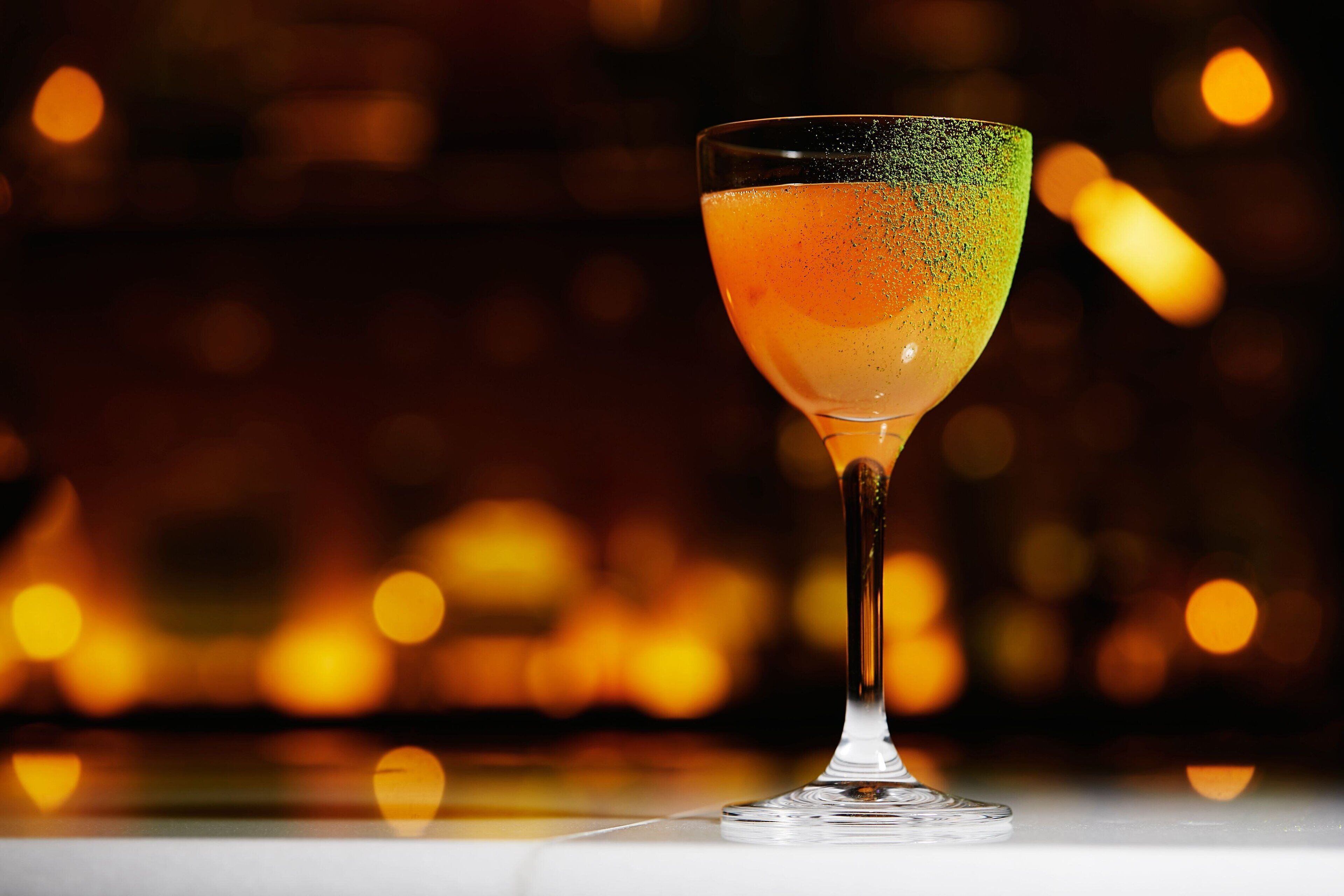 The Tokyo Edition, Toranomon