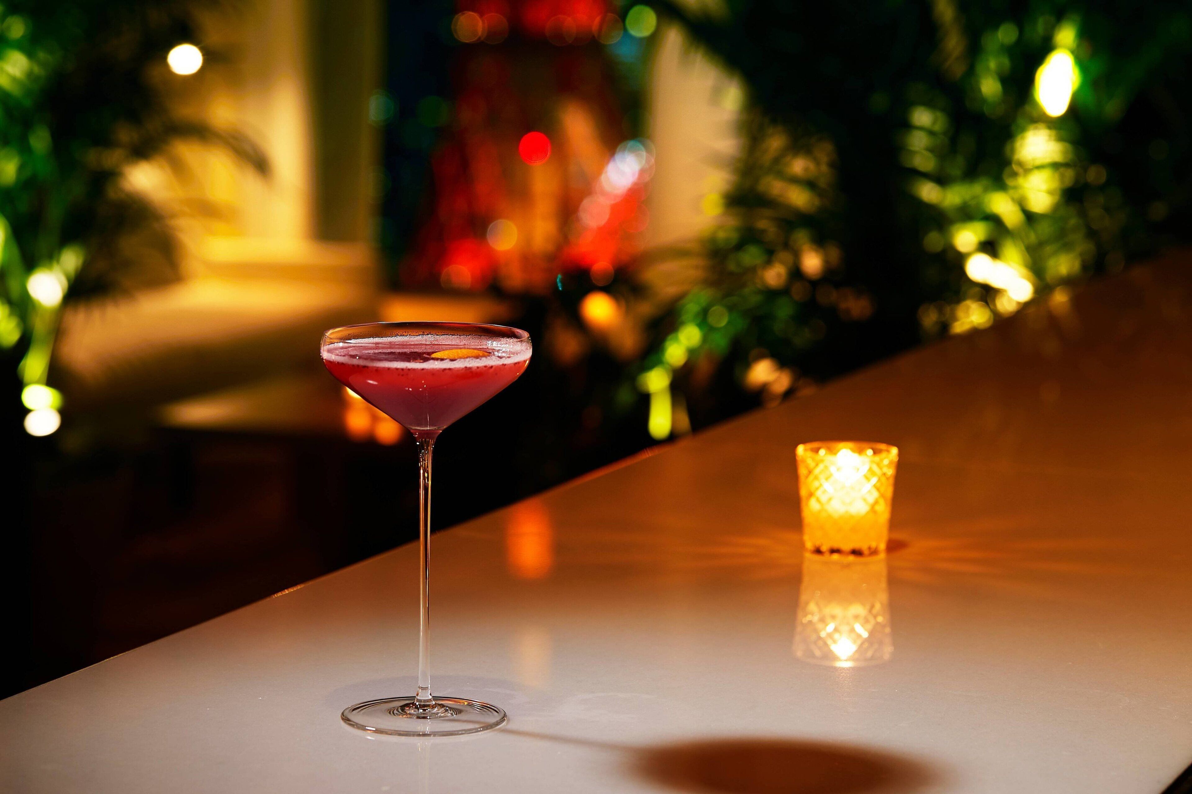 The Tokyo Edition, Toranomon