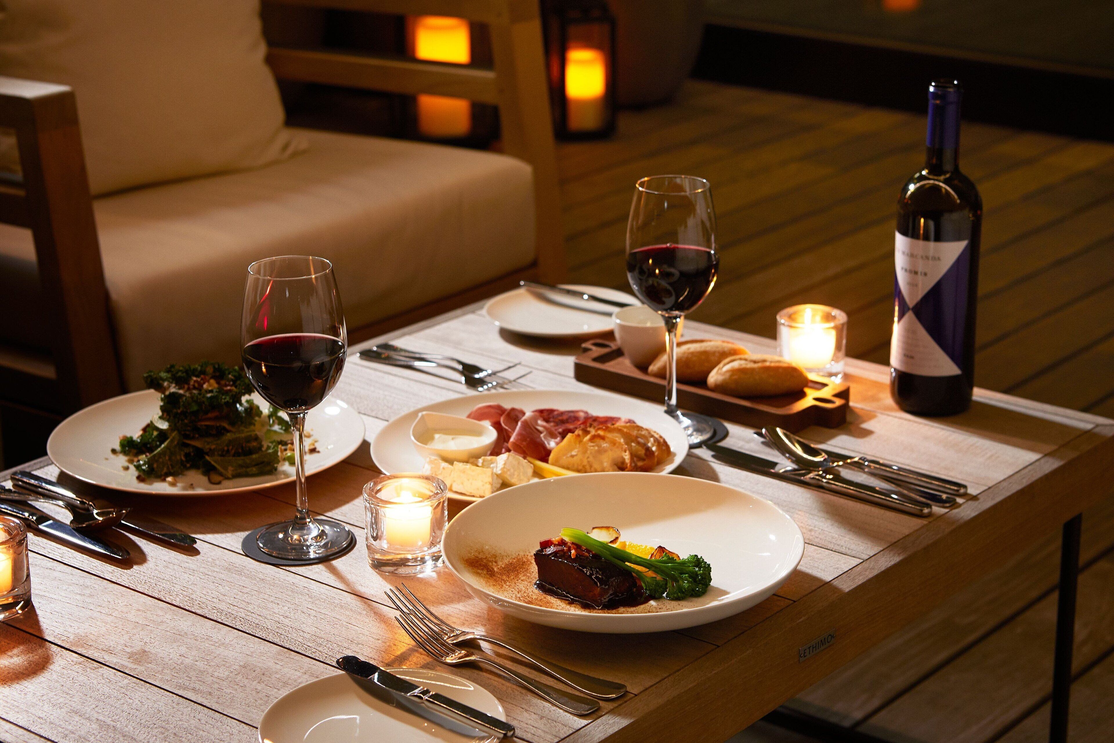 The Tokyo Edition, Toranomon