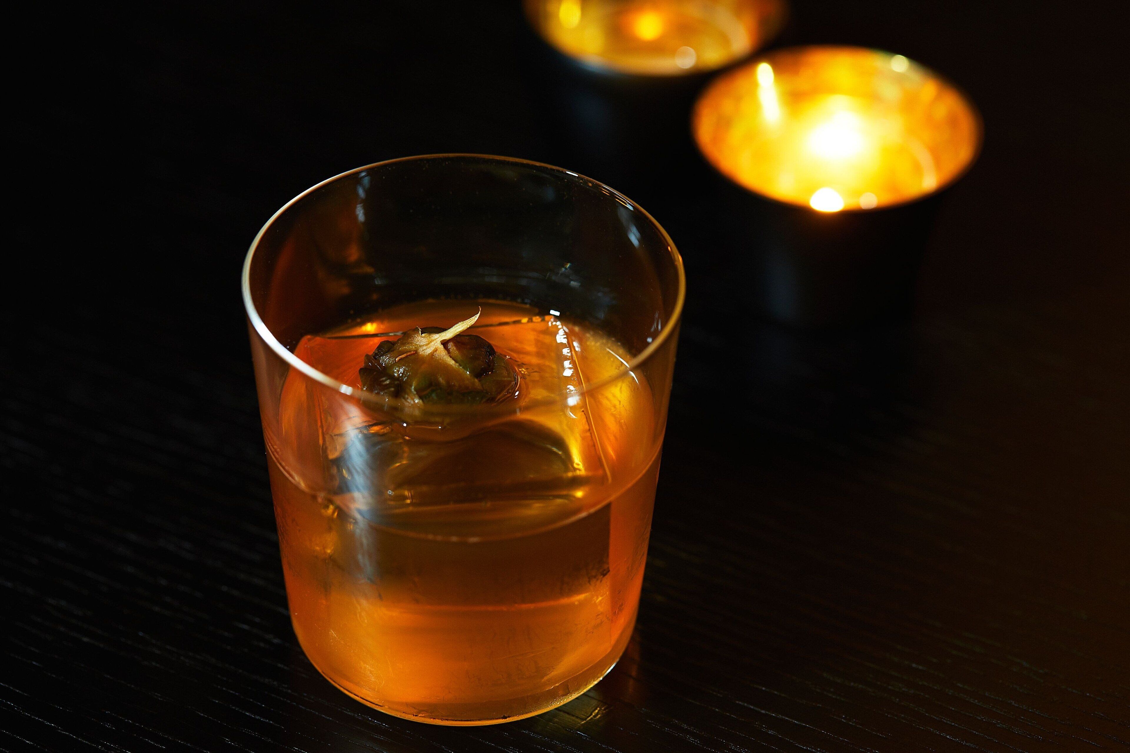 The Tokyo Edition, Toranomon