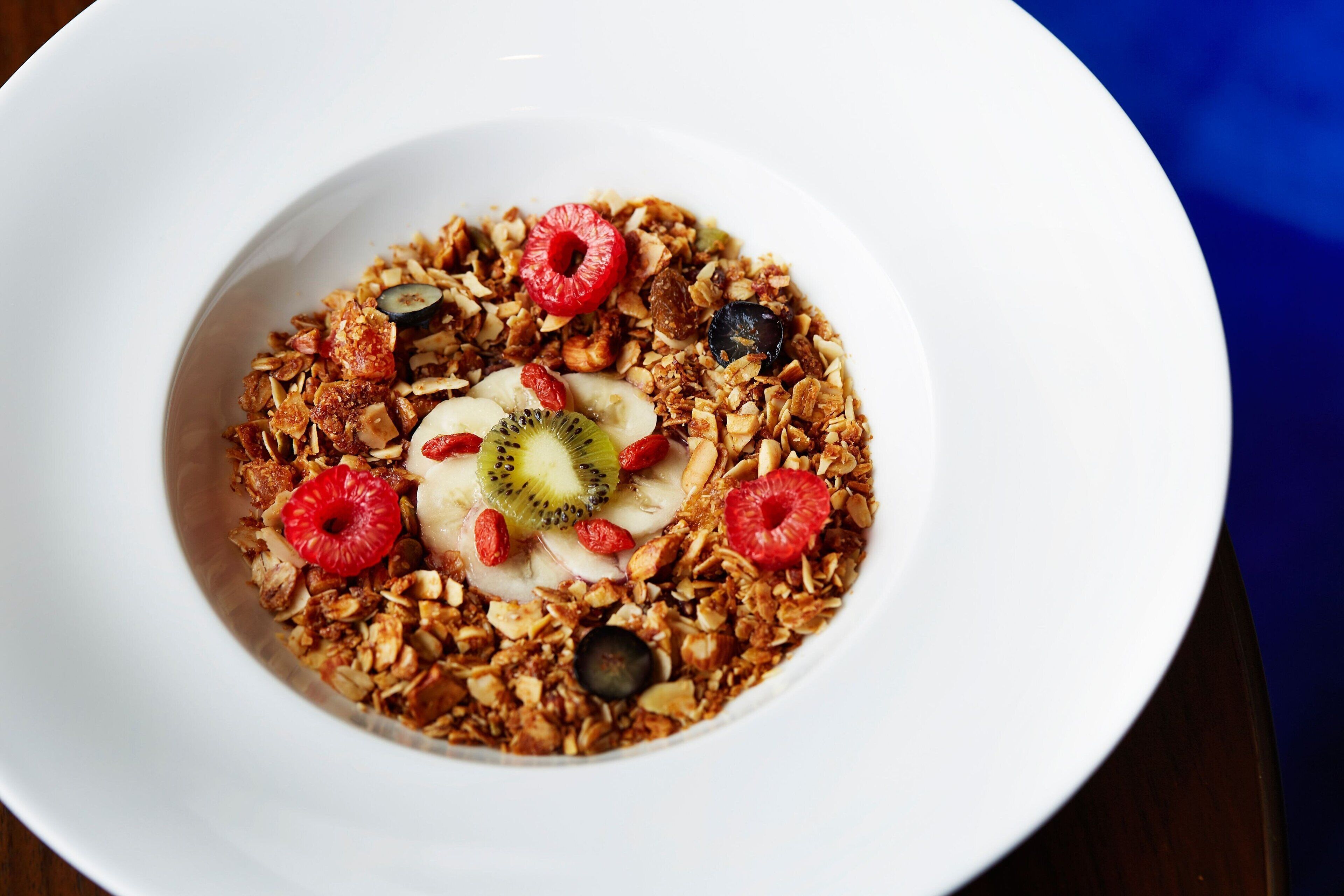 The Tokyo Edition, Toranomon