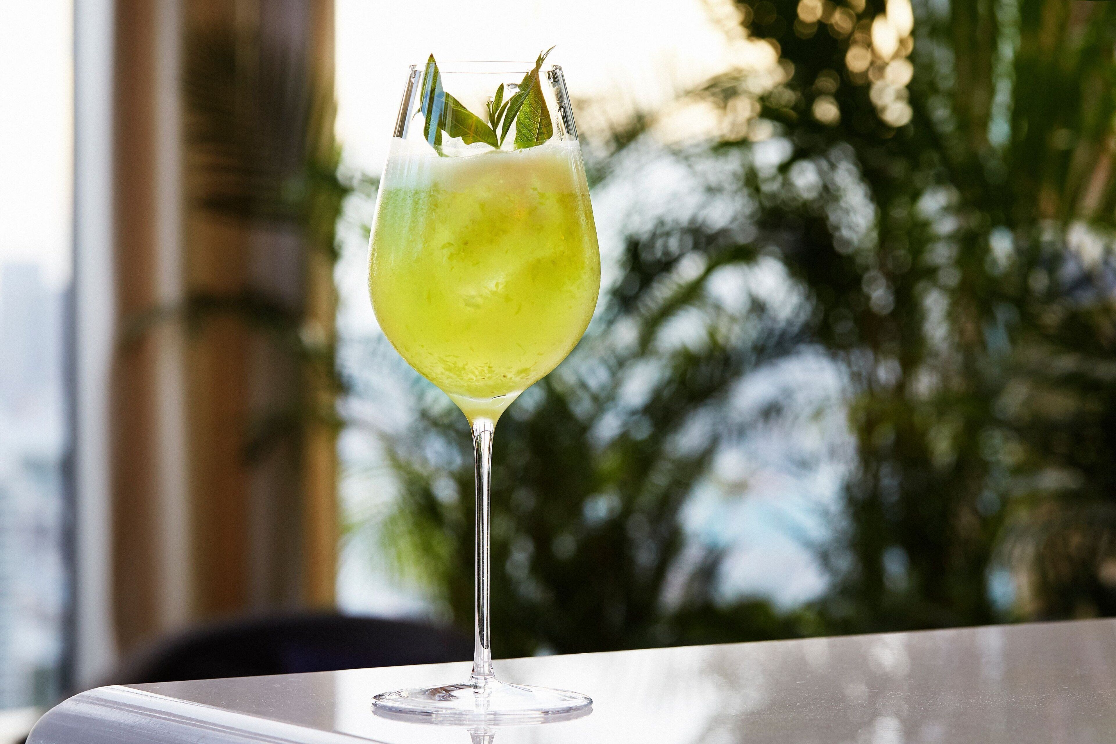 The Tokyo Edition, Toranomon