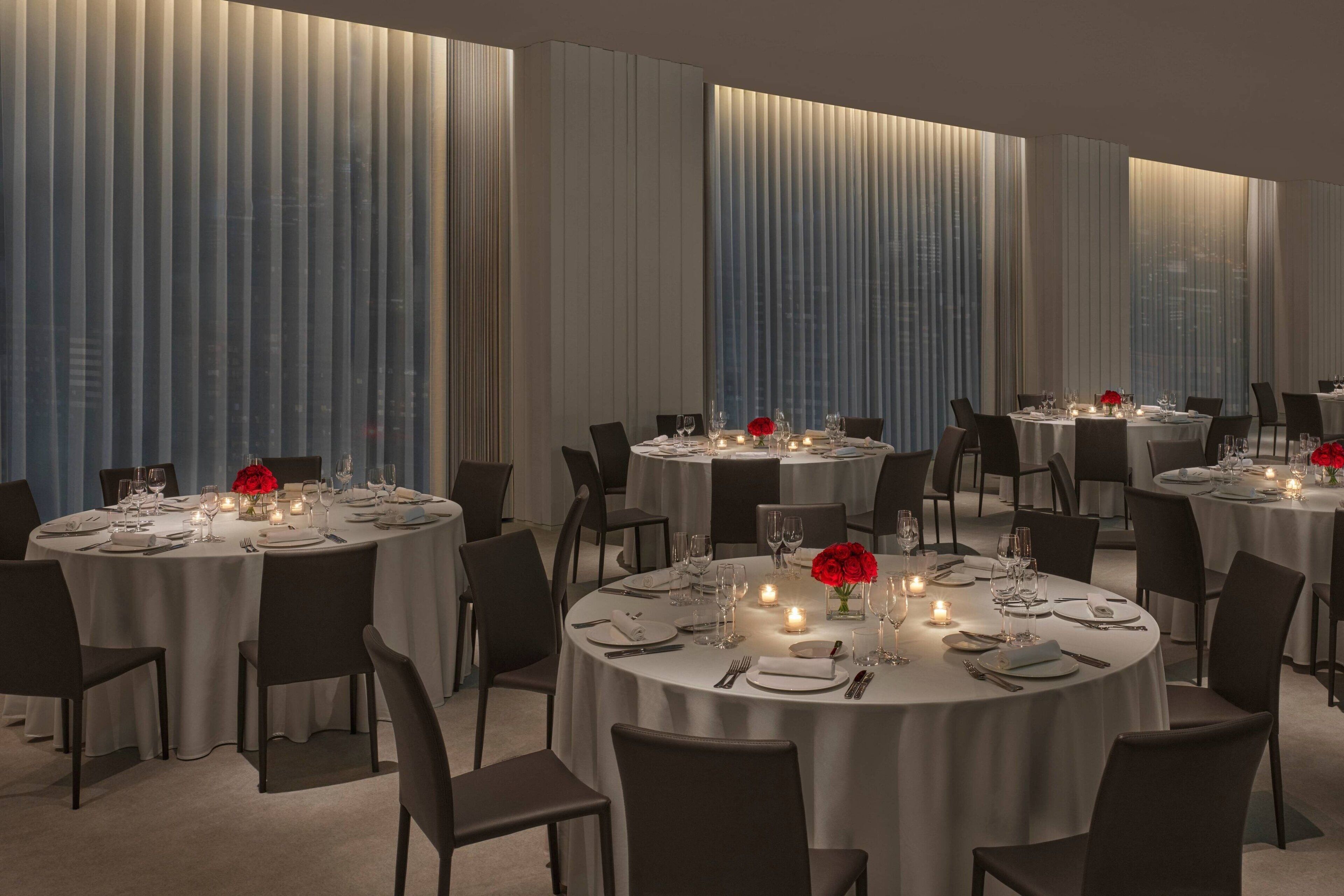 The Tokyo Edition, Toranomon