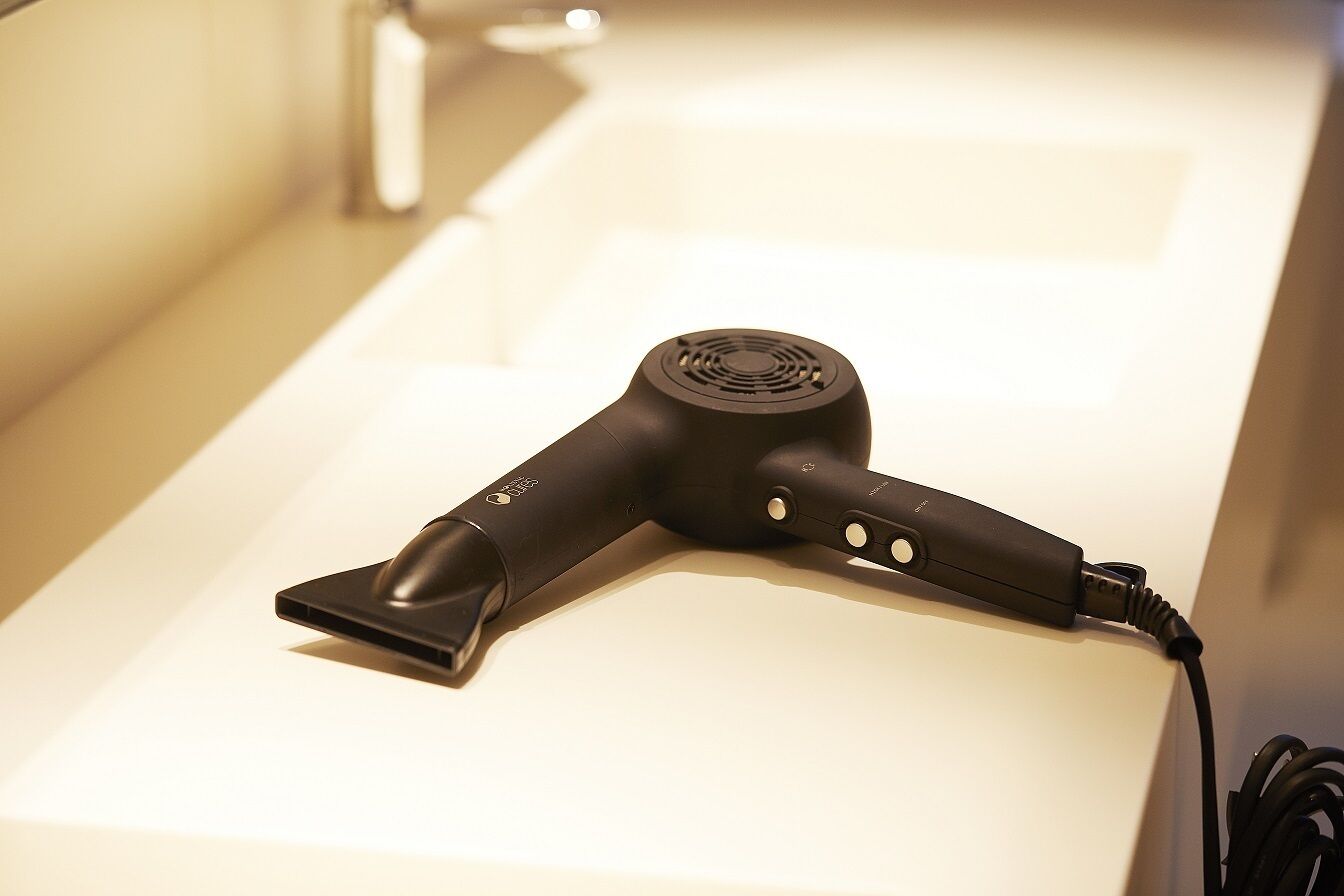 The Tokyo Edition, Toranomon