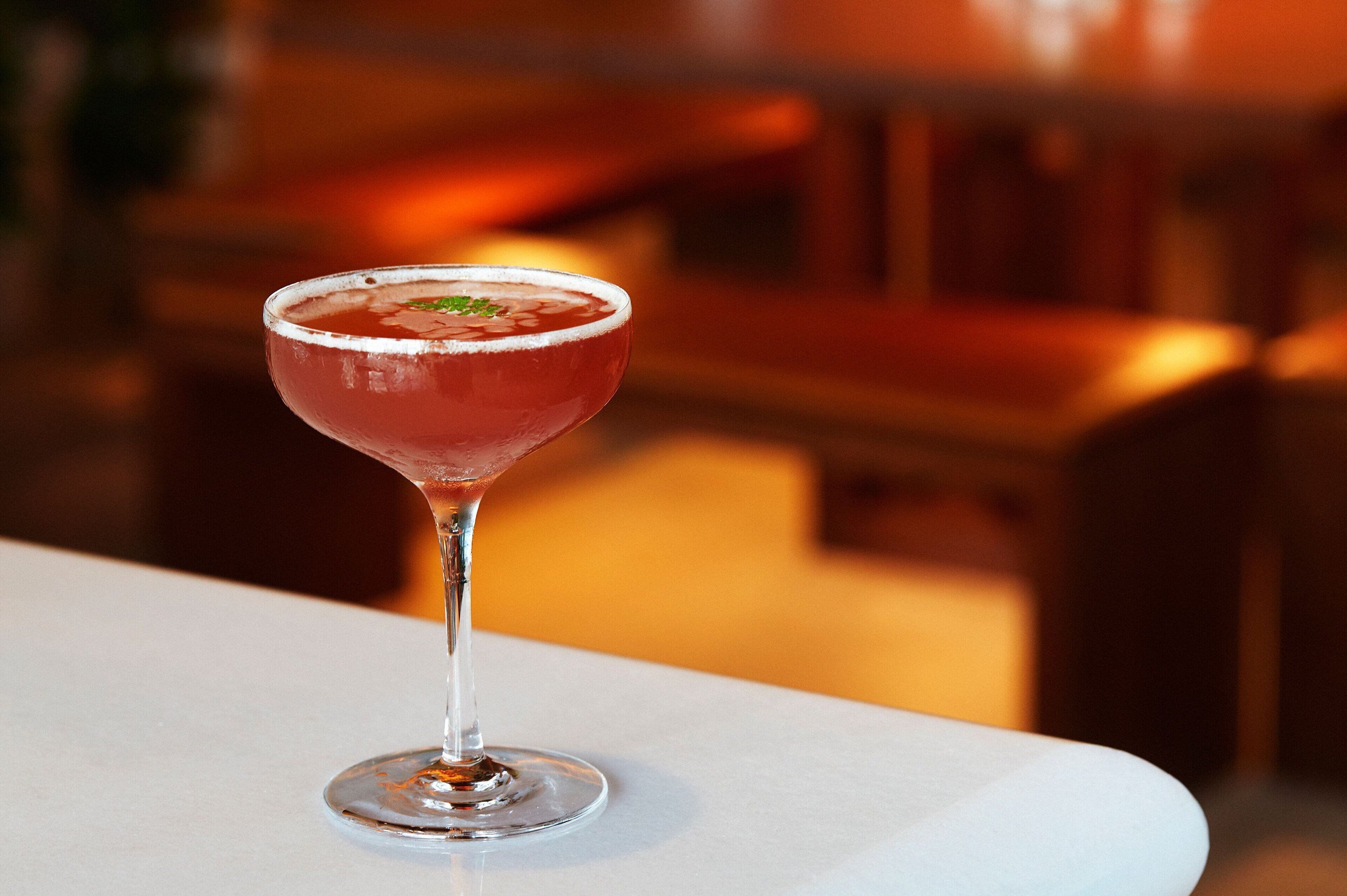 The Tokyo Edition, Toranomon