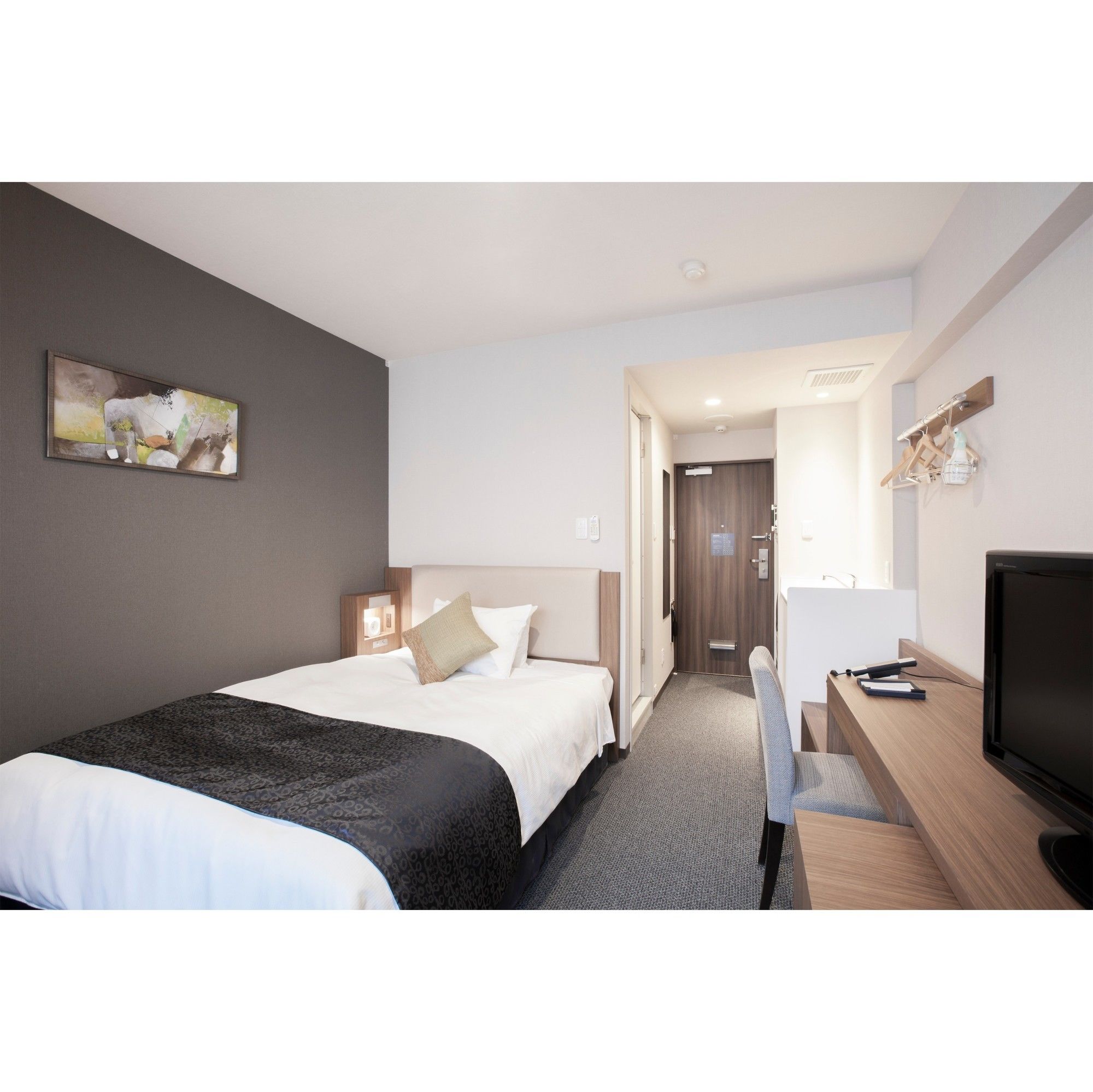 Tokyu Stay Nihombashi