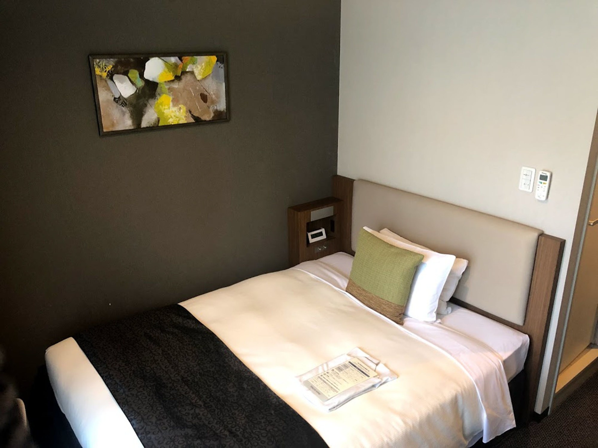 Tokyu Stay Nihombashi