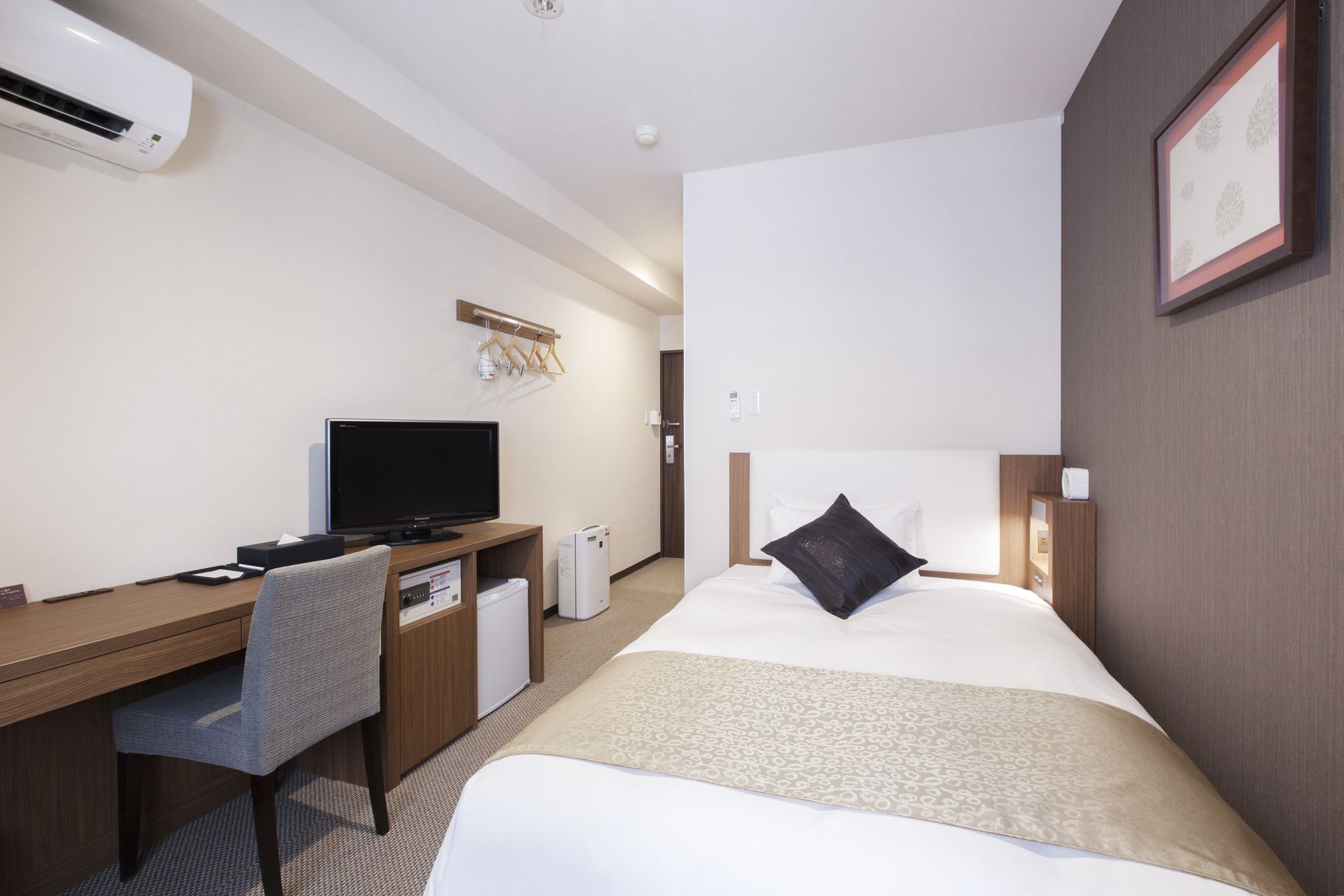 Tokyu Stay Nihombashi