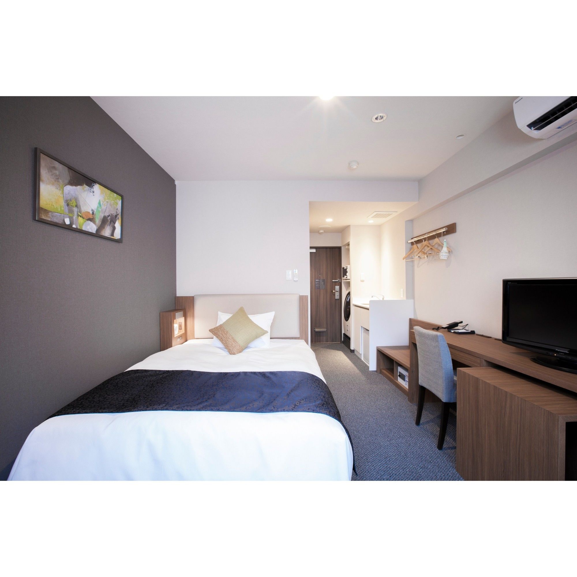 Tokyu Stay Nihombashi