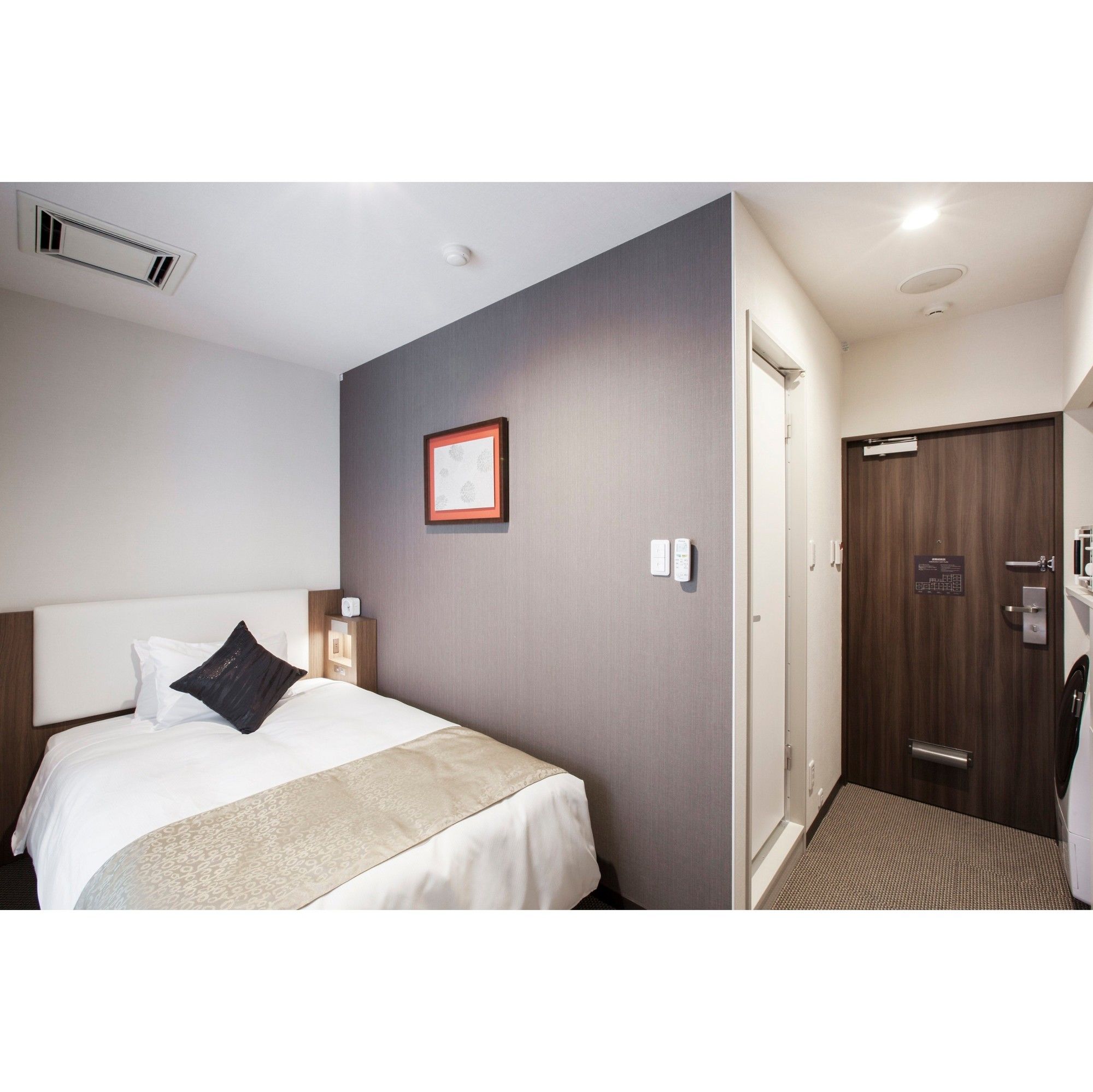 Tokyu Stay Nihombashi